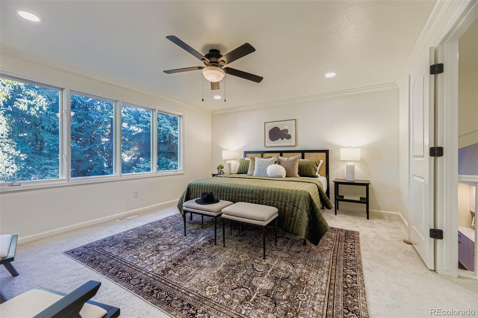 MLS Image #10 for 7766 s forest street,centennial, Colorado