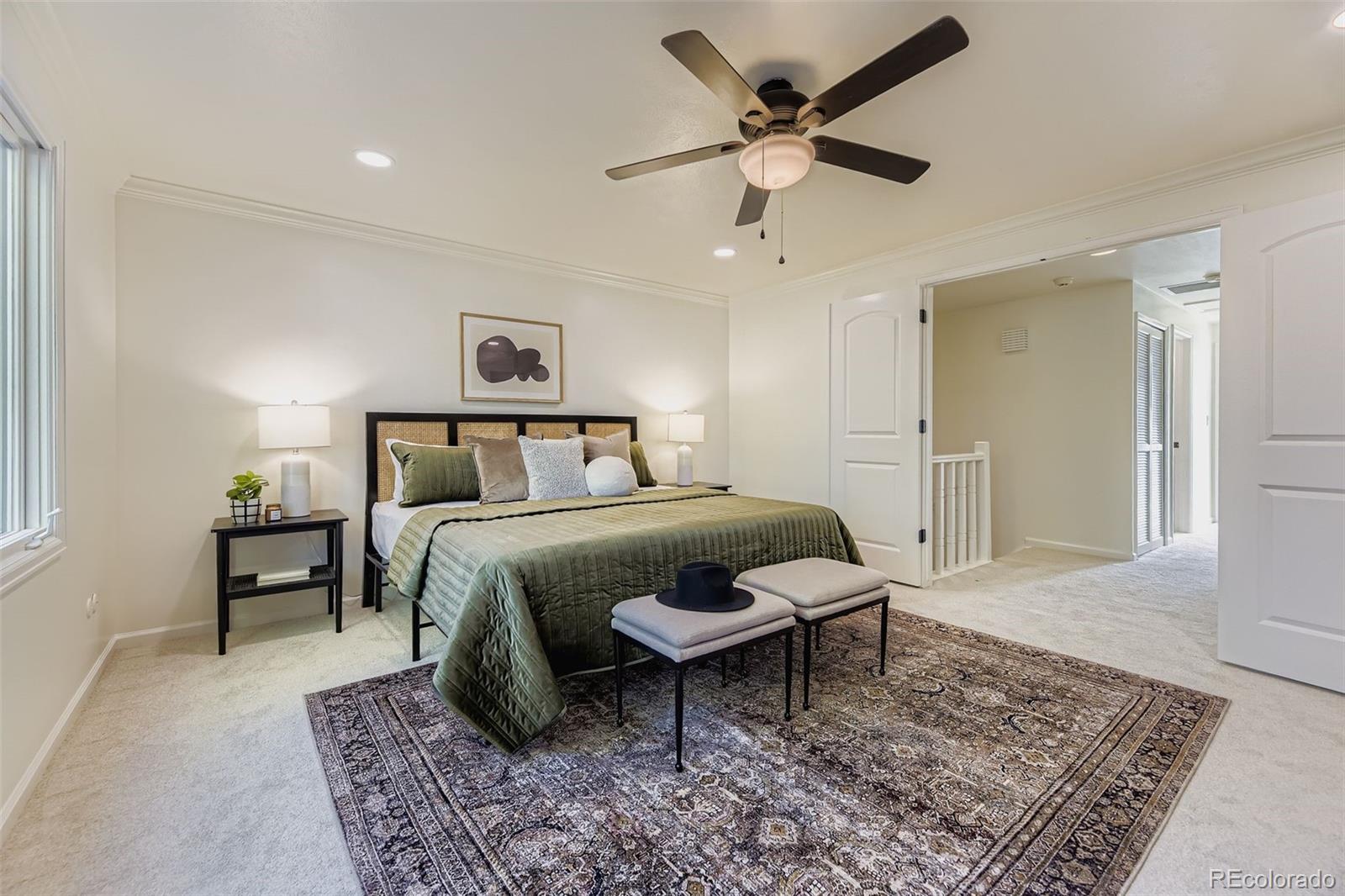MLS Image #11 for 7766 s forest street,centennial, Colorado