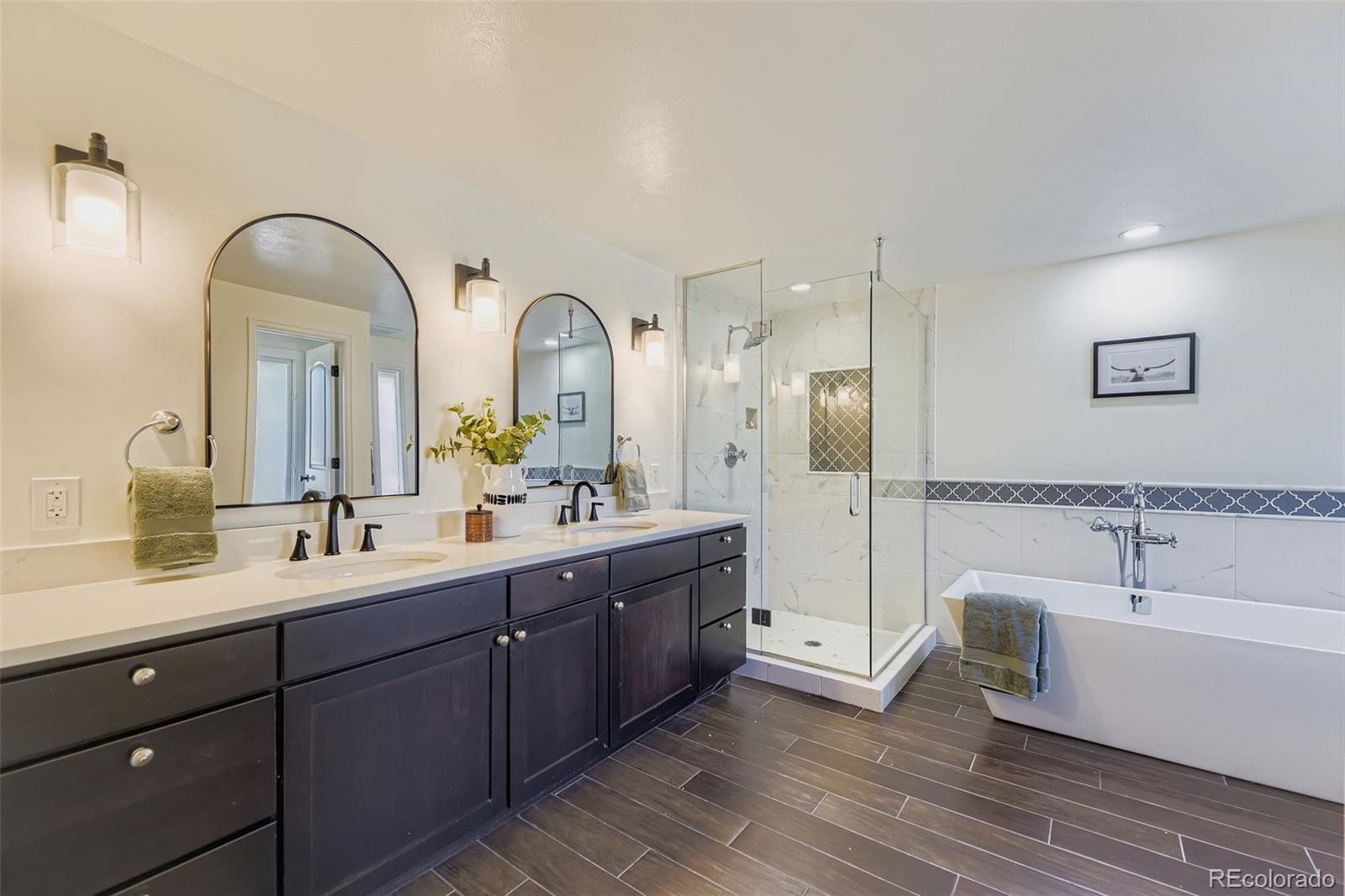 MLS Image #12 for 7766 s forest street,centennial, Colorado