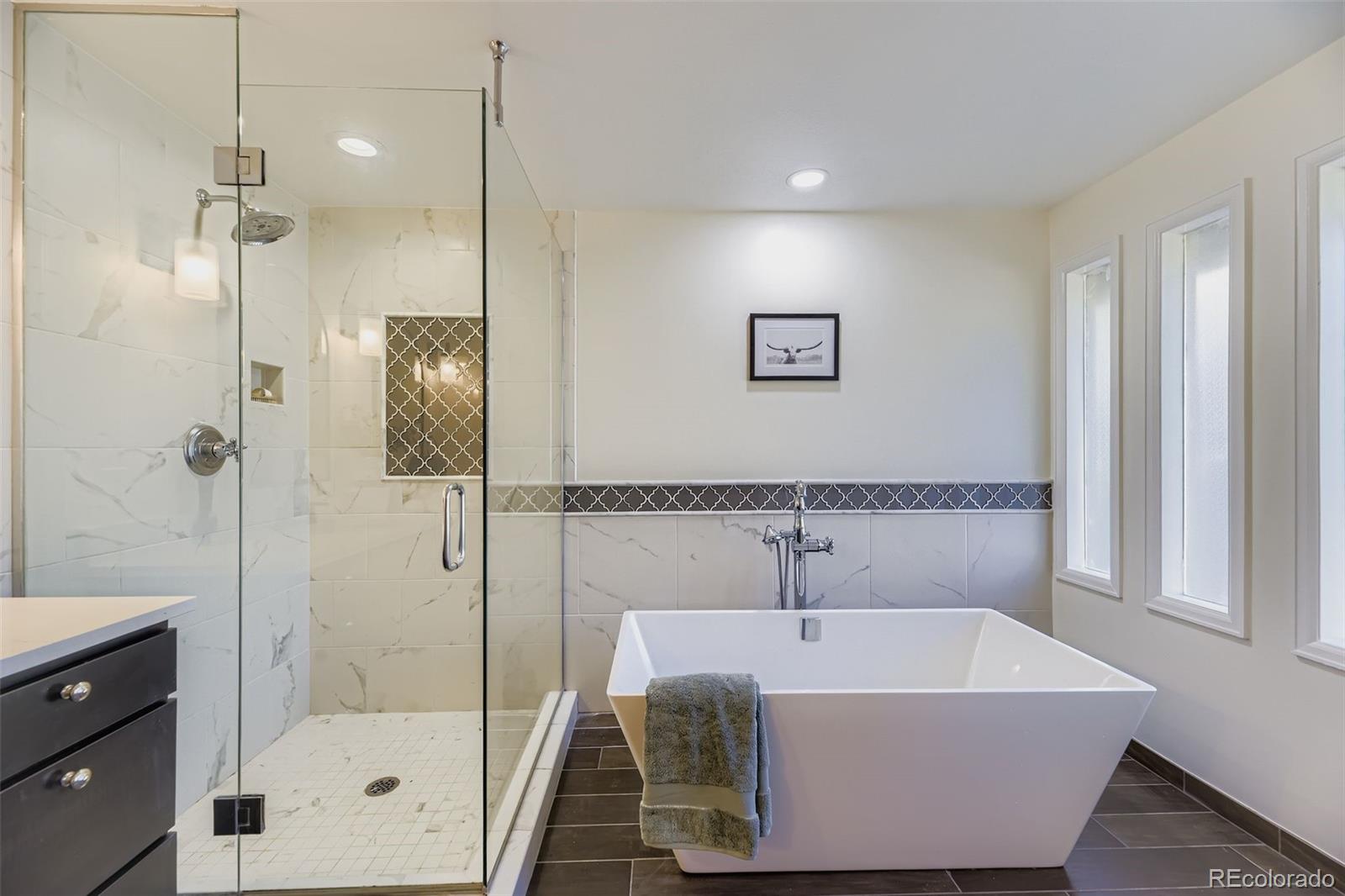 MLS Image #13 for 7766 s forest street,centennial, Colorado