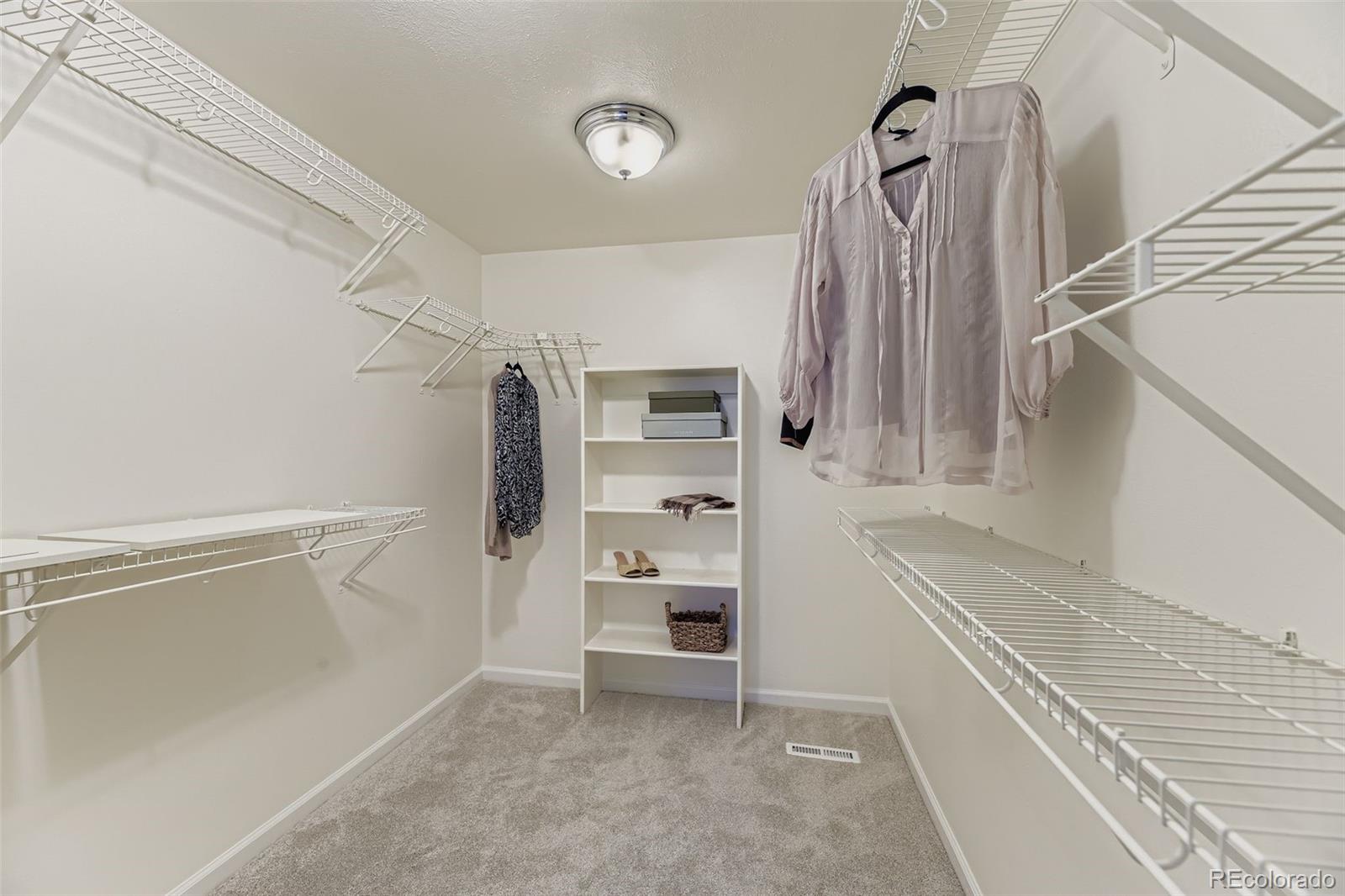 MLS Image #14 for 7766 s forest street,centennial, Colorado