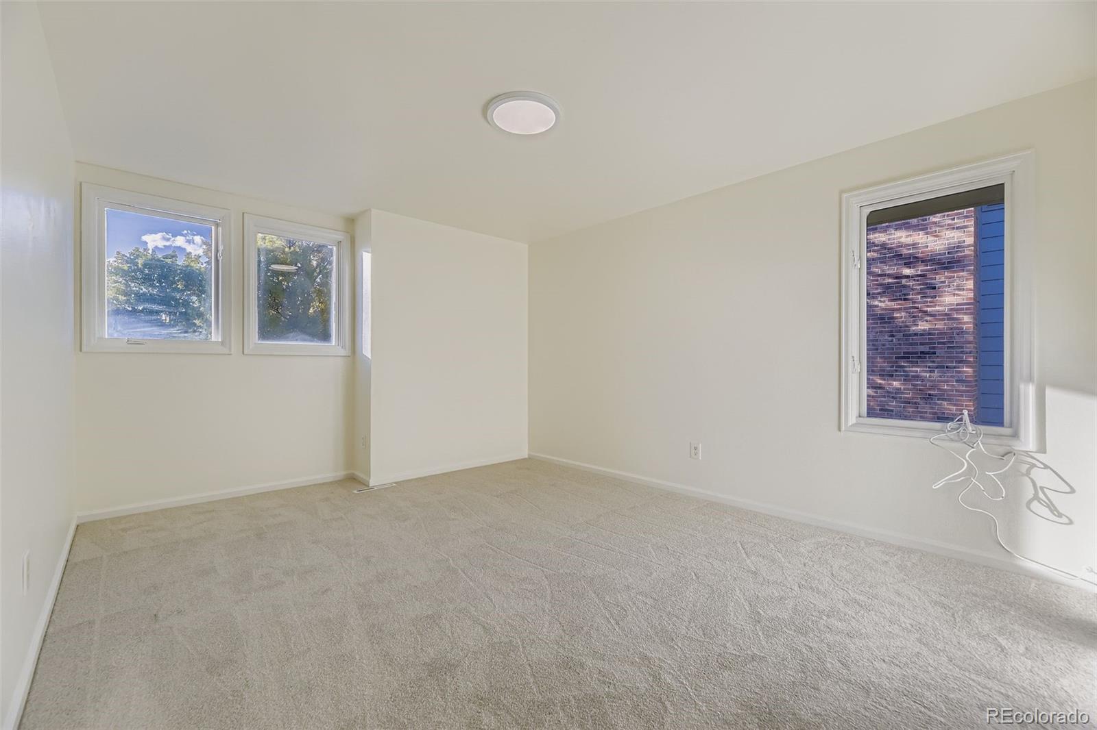 MLS Image #15 for 7766 s forest street,centennial, Colorado