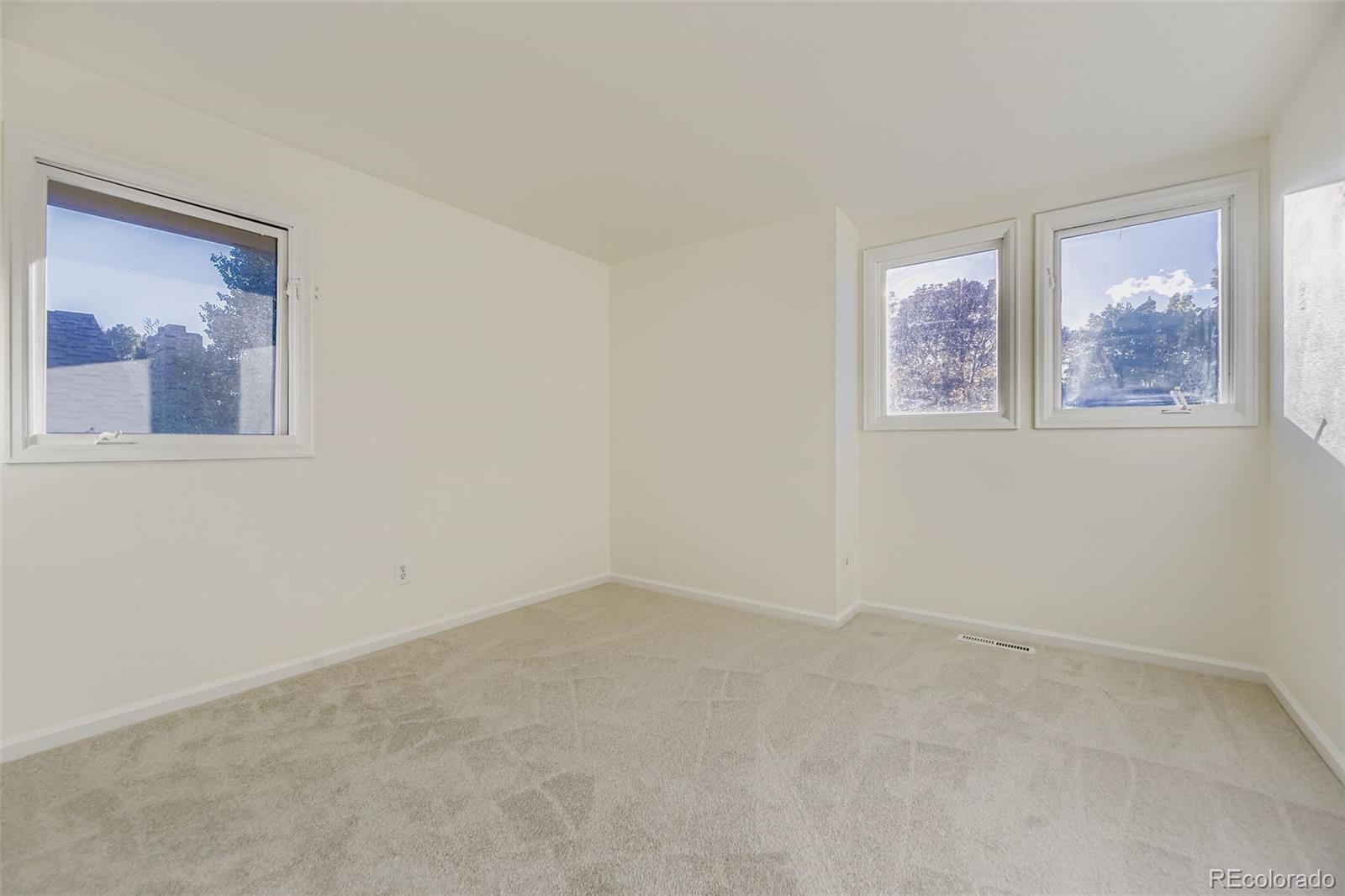 MLS Image #16 for 7766 s forest street,centennial, Colorado