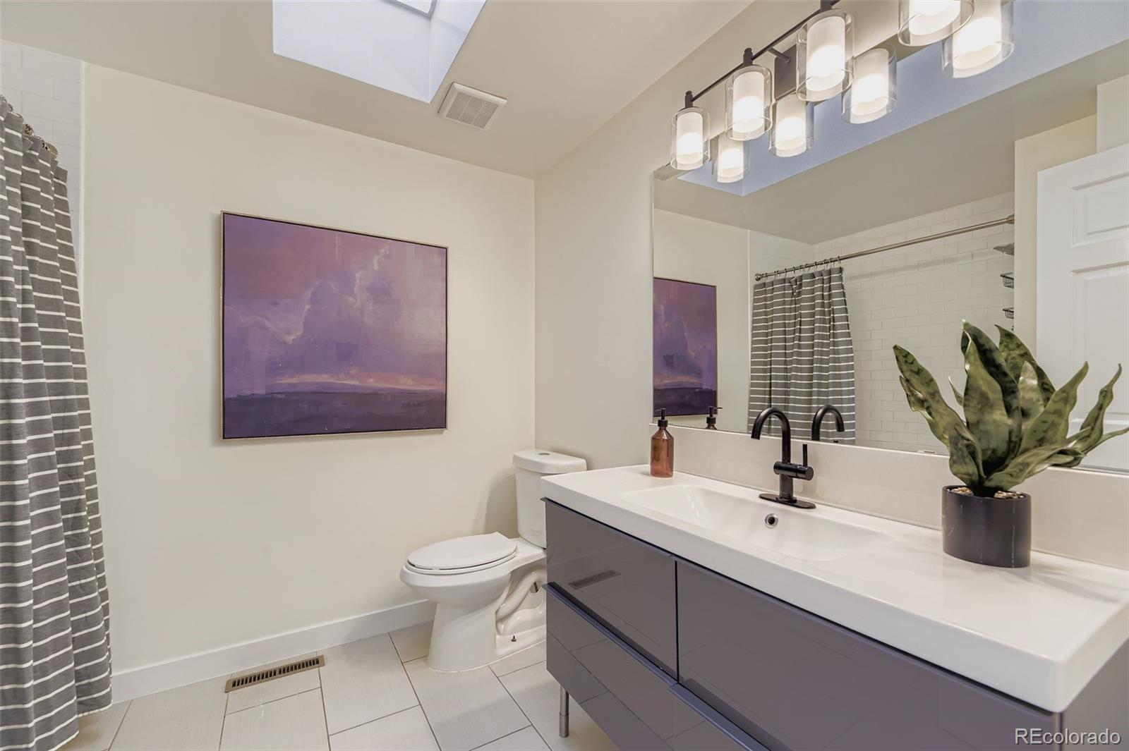 MLS Image #17 for 7766 s forest street,centennial, Colorado