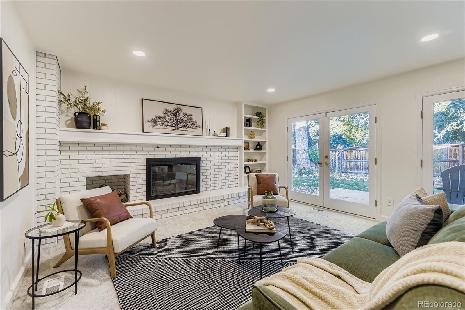 MLS Image #18 for 7766 s forest street,centennial, Colorado