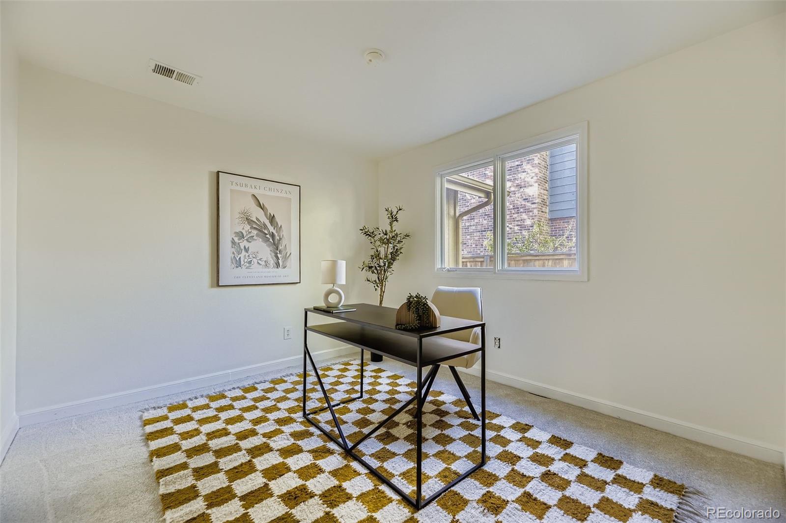 MLS Image #20 for 7766 s forest street,centennial, Colorado