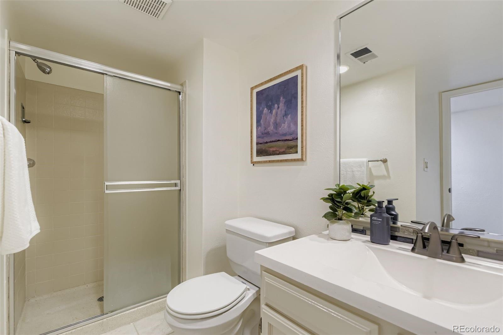 MLS Image #21 for 7766 s forest street,centennial, Colorado