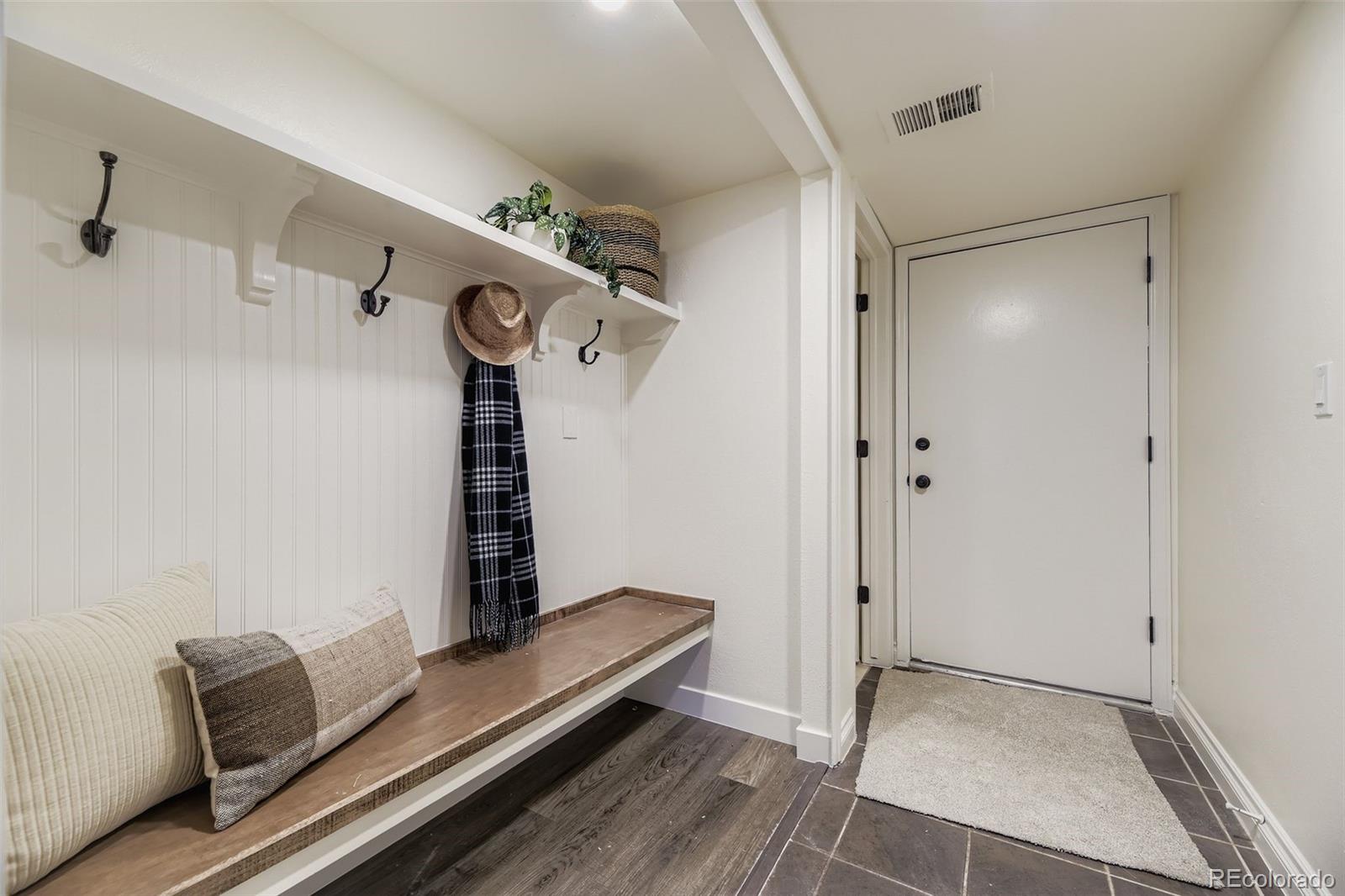 MLS Image #22 for 7766 s forest street,centennial, Colorado