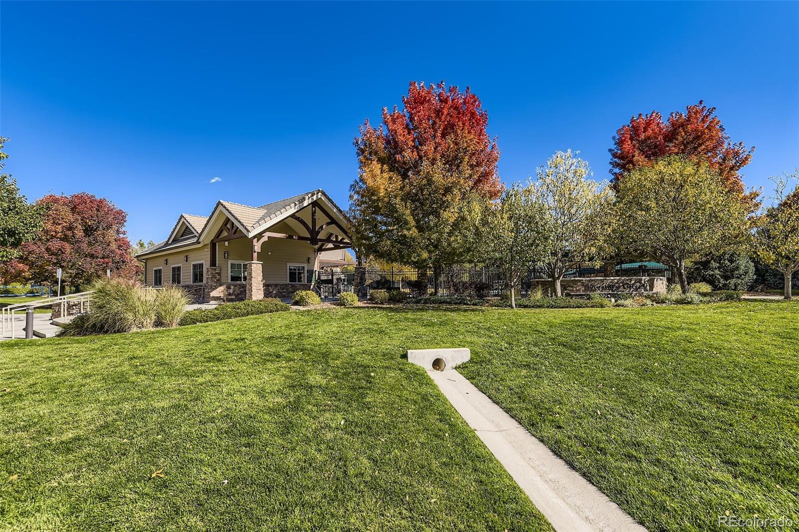 MLS Image #28 for 7766 s forest street,centennial, Colorado