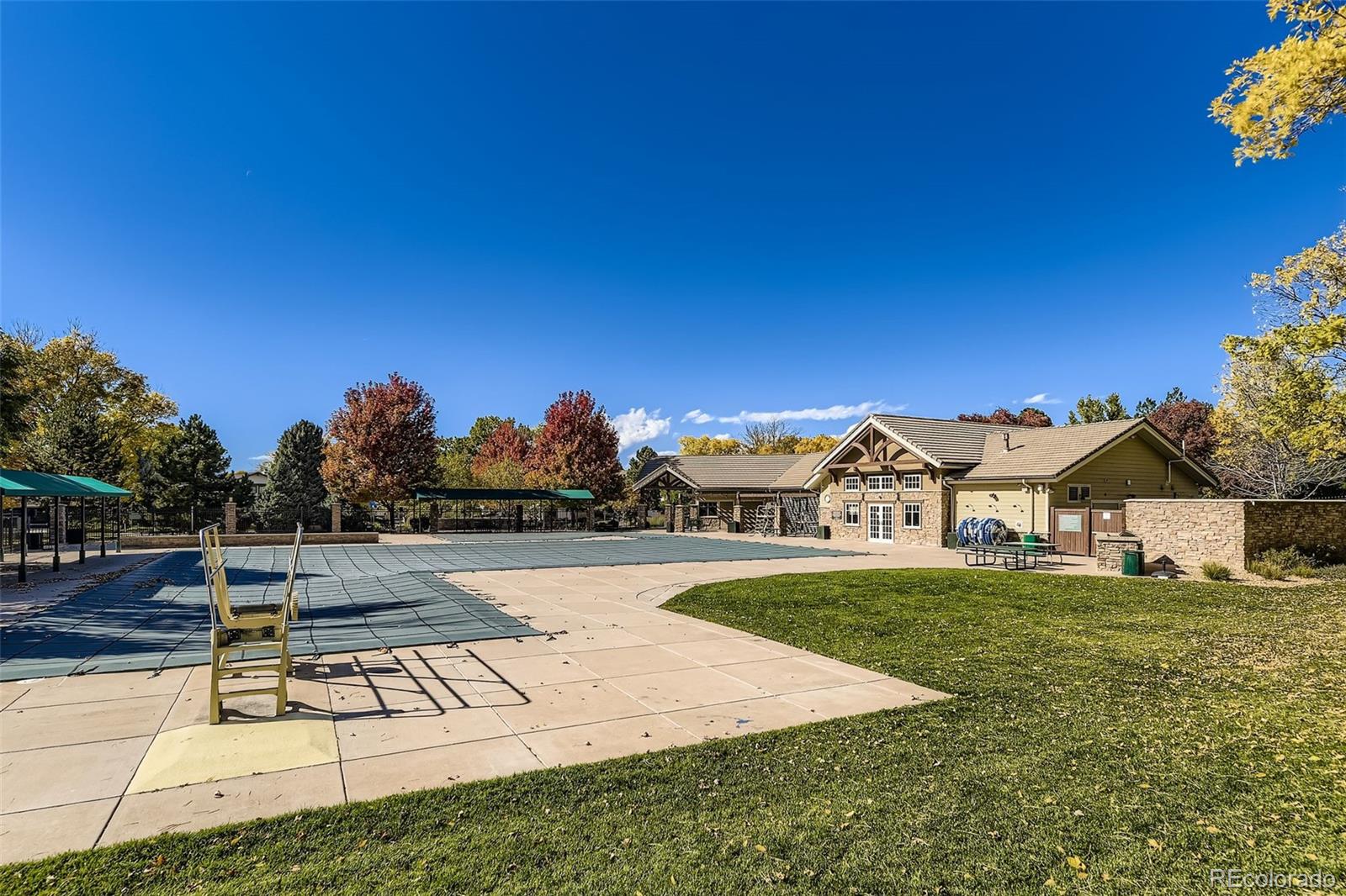 MLS Image #29 for 7766 s forest street,centennial, Colorado