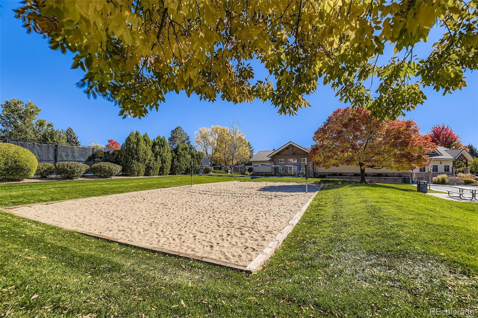 MLS Image #30 for 7766 s forest street,centennial, Colorado