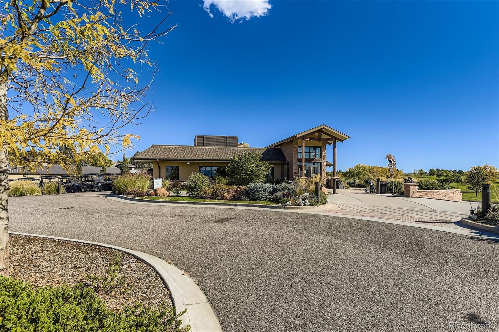 MLS Image #31 for 7766 s forest street,centennial, Colorado