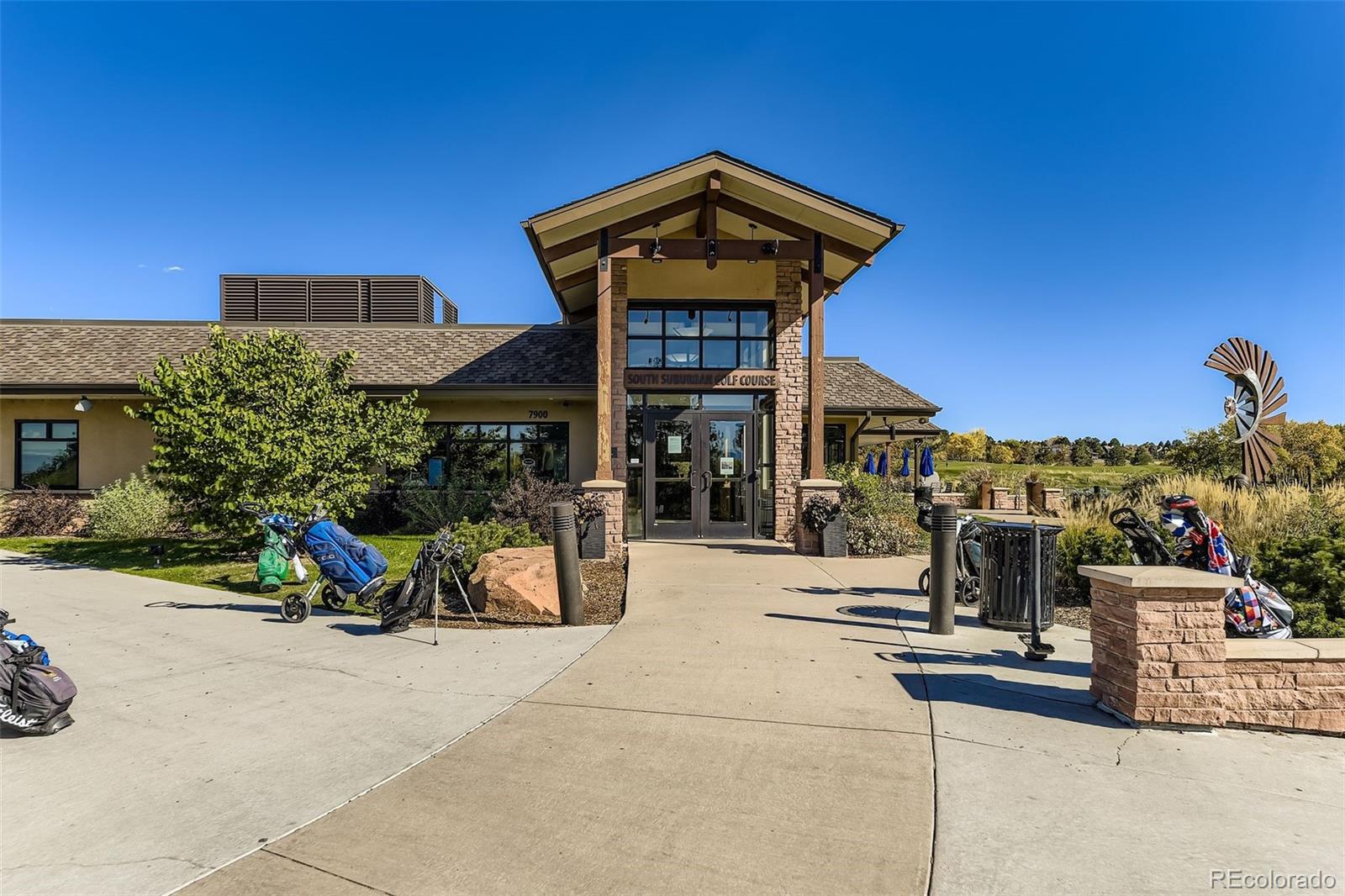 MLS Image #32 for 7766 s forest street,centennial, Colorado