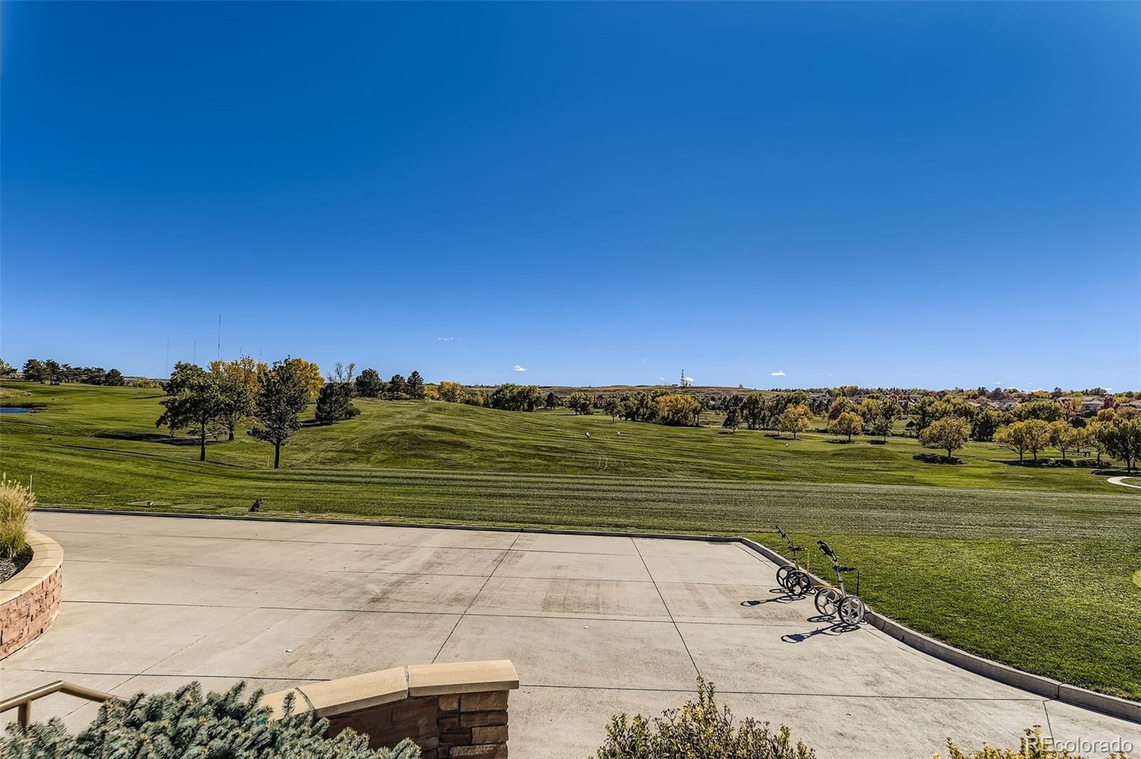 MLS Image #33 for 7766 s forest street,centennial, Colorado