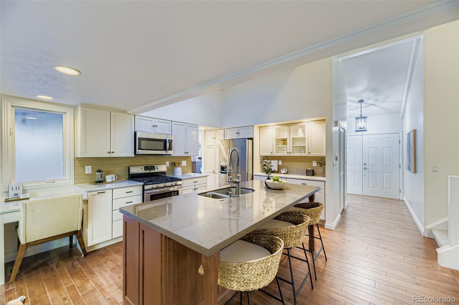 MLS Image #7 for 7766 s forest street,centennial, Colorado