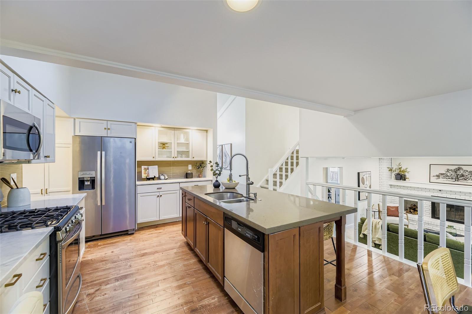MLS Image #8 for 7766 s forest street,centennial, Colorado