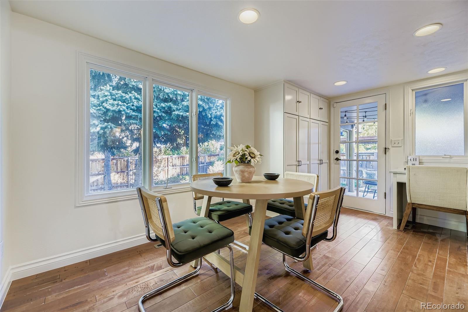 MLS Image #9 for 7766 s forest street,centennial, Colorado
