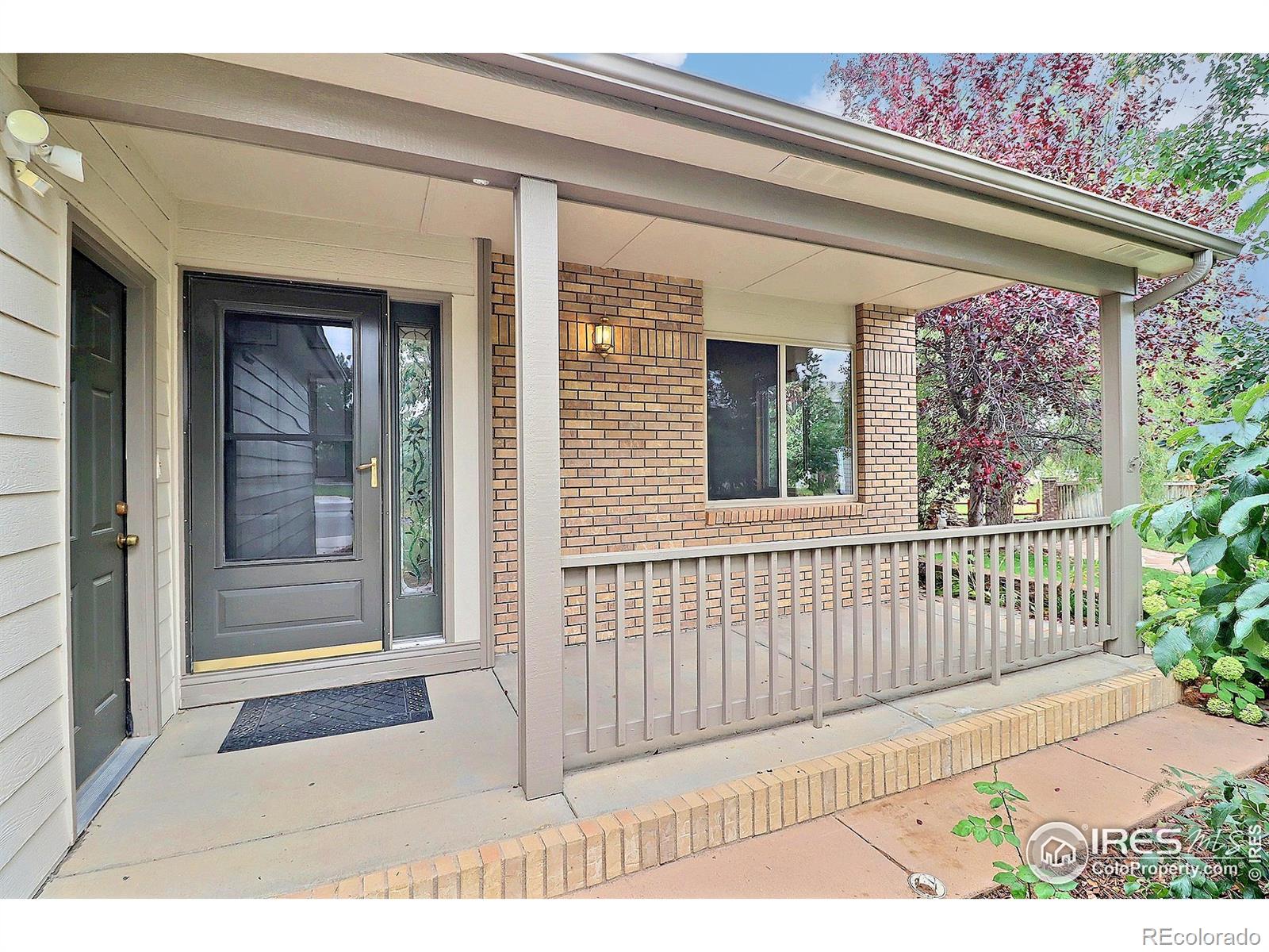 MLS Image #1 for 7203 w 20th st ln,greeley, Colorado