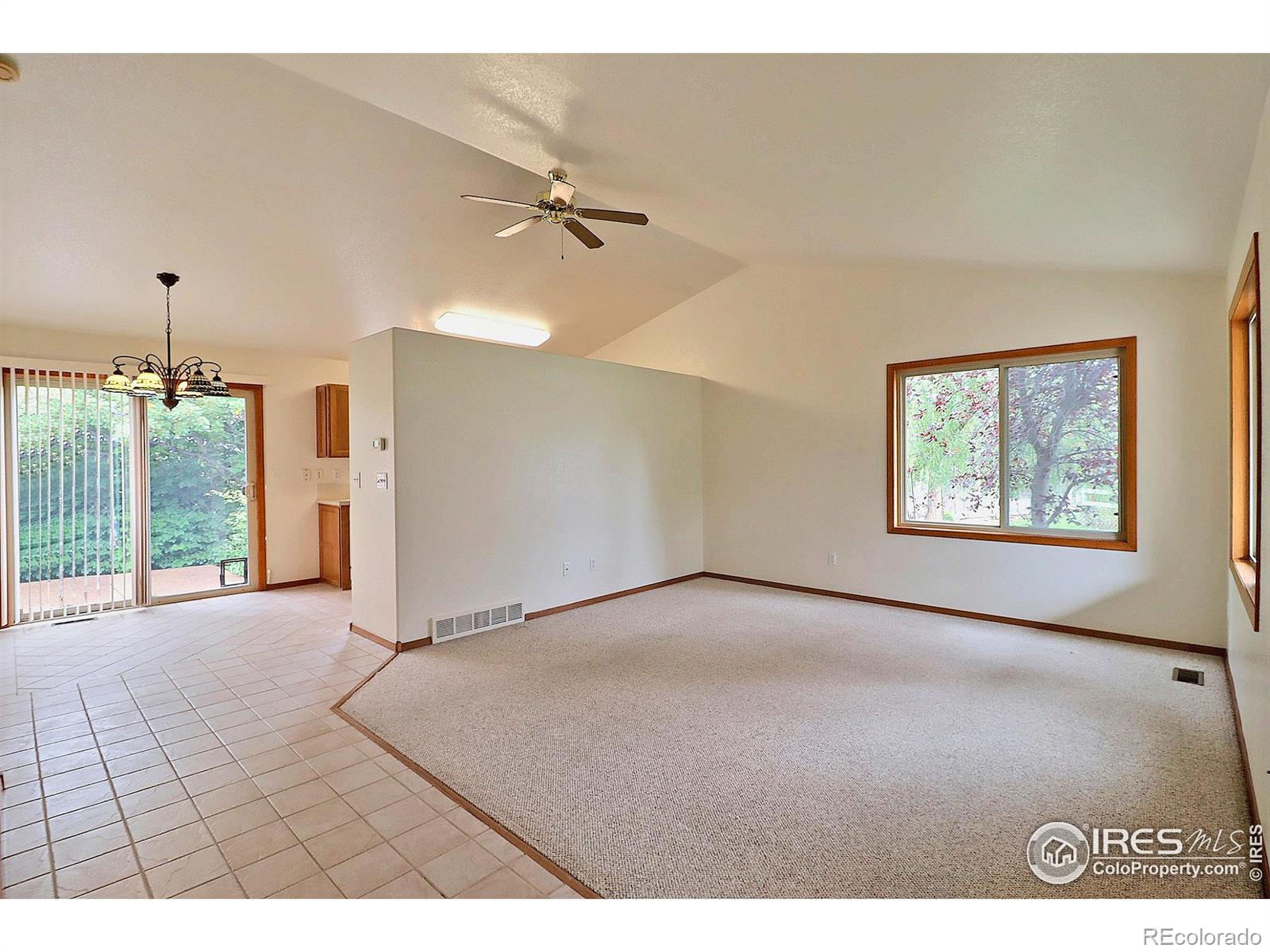 MLS Image #10 for 7203 w 20th st ln,greeley, Colorado