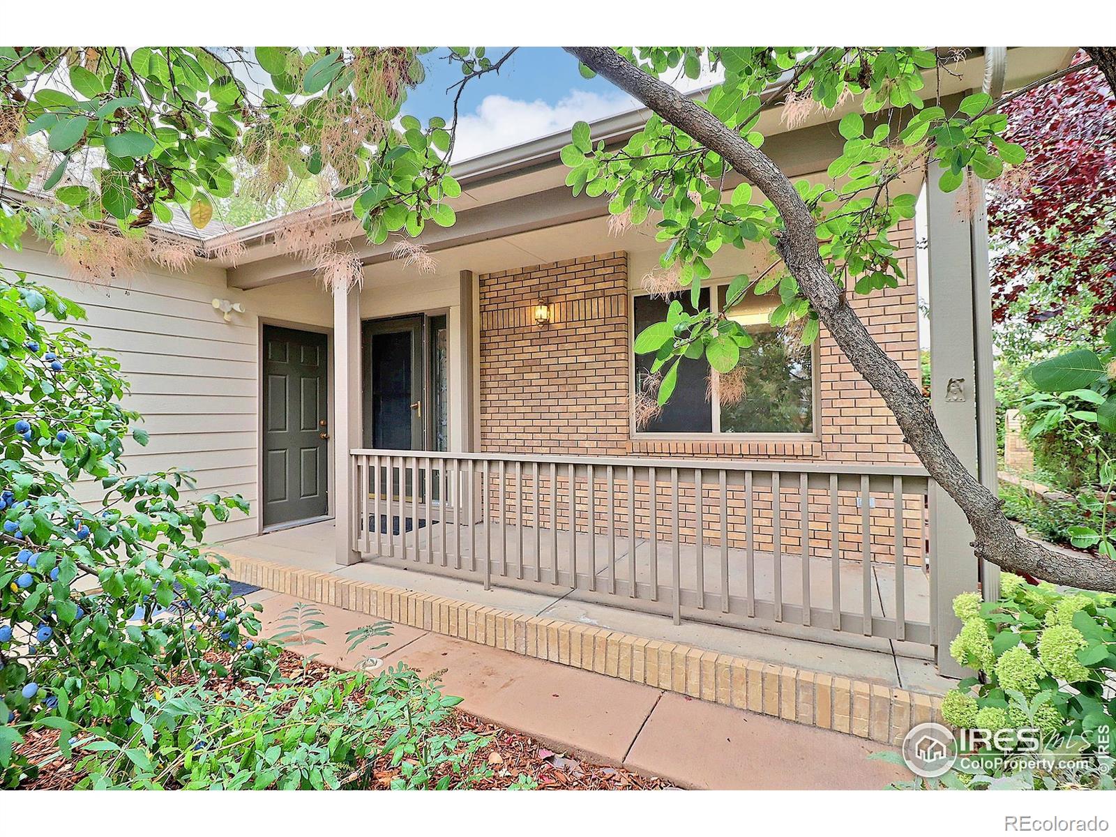 MLS Image #11 for 7203 w 20th st ln,greeley, Colorado