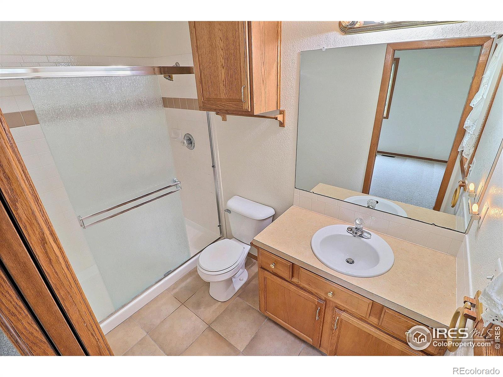 MLS Image #12 for 7203 w 20th st ln,greeley, Colorado