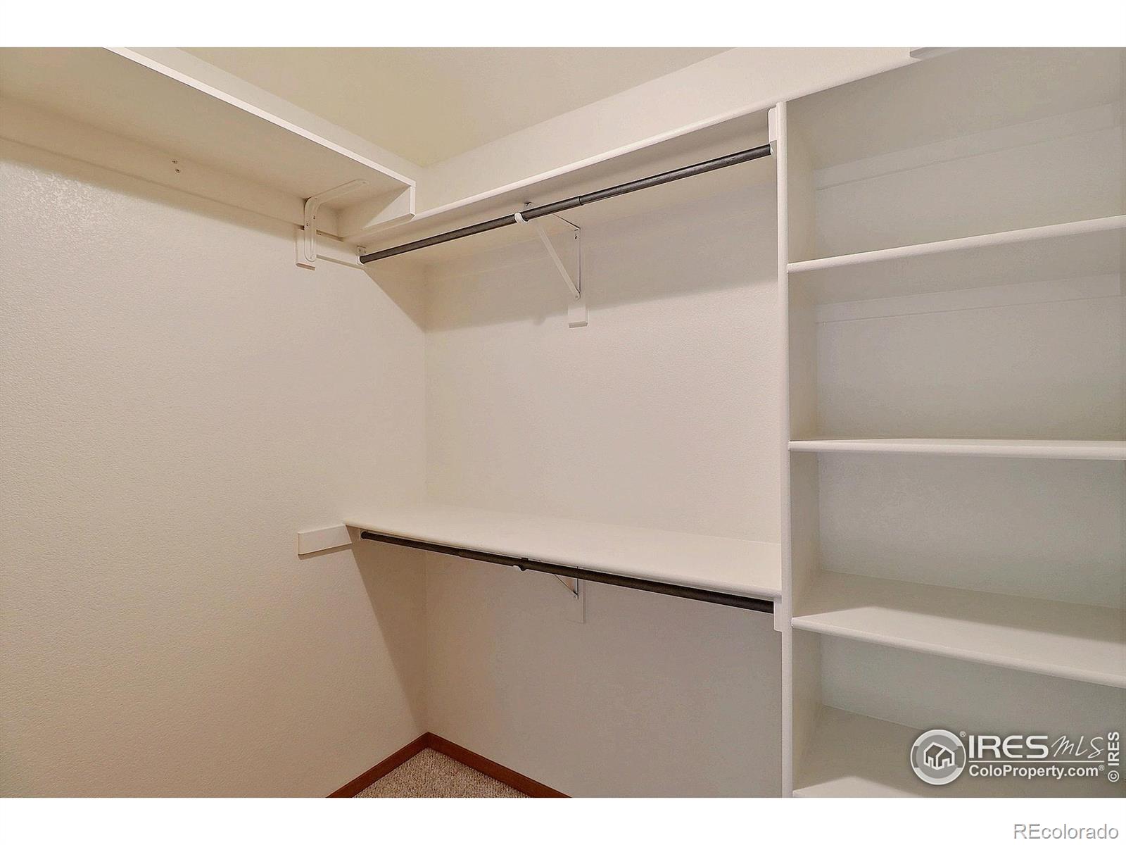 MLS Image #13 for 7203 w 20th st ln,greeley, Colorado
