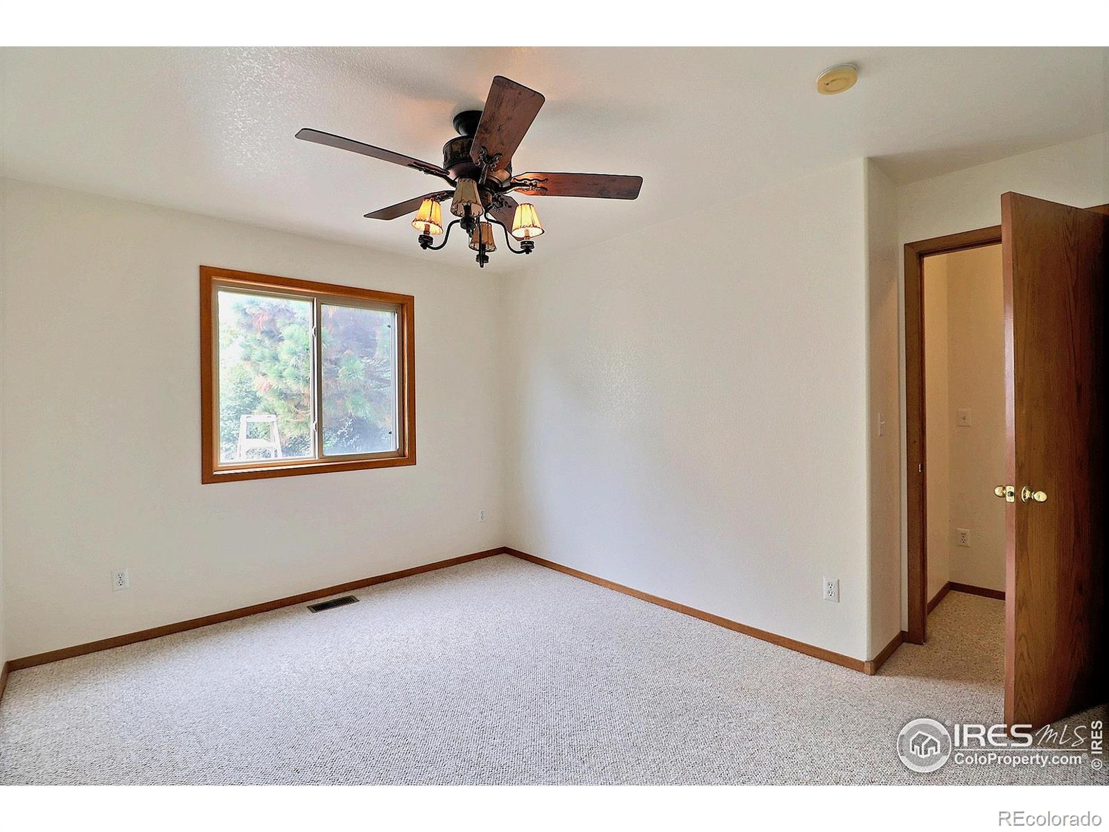 MLS Image #14 for 7203 w 20th st ln,greeley, Colorado