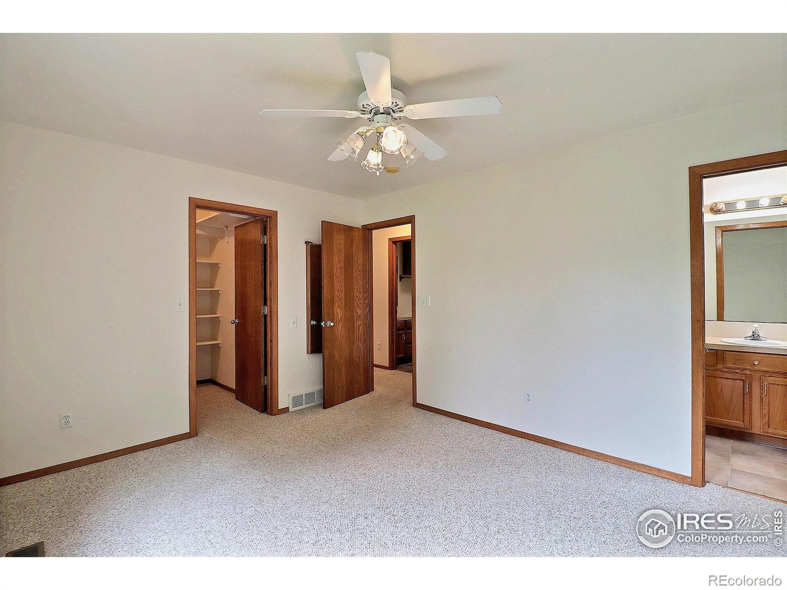 MLS Image #15 for 7203 w 20th st ln,greeley, Colorado
