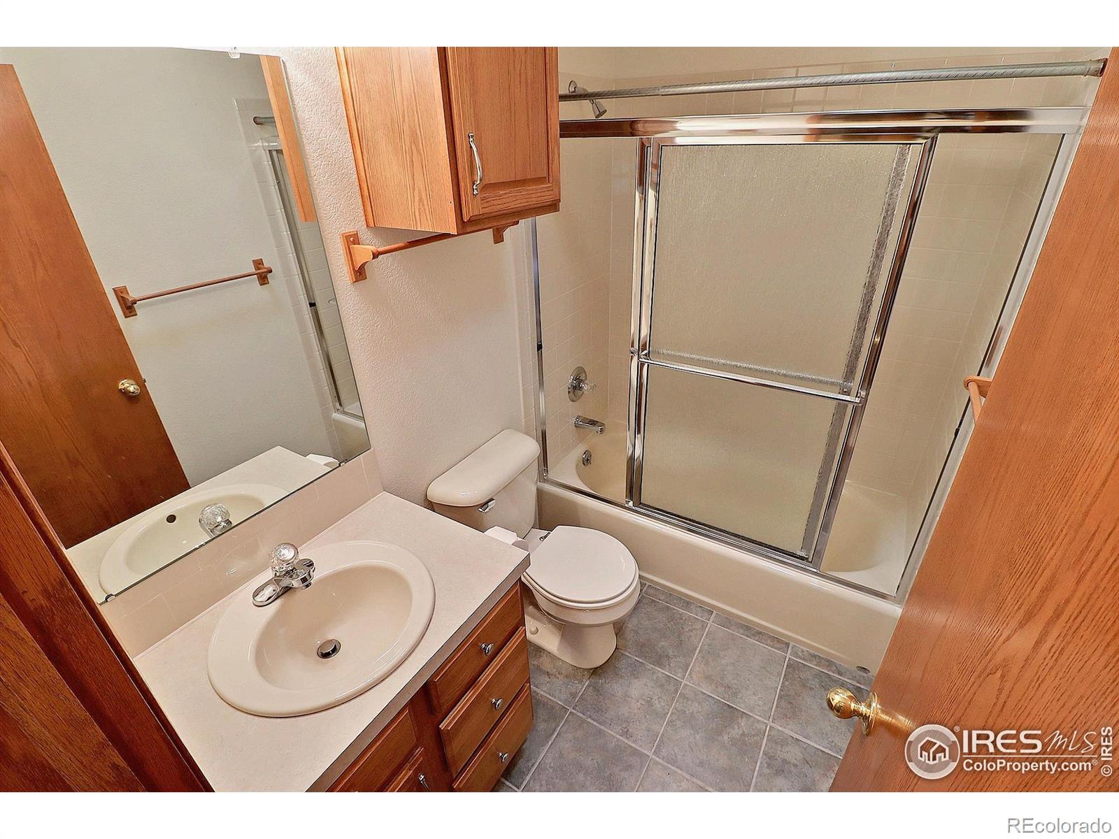 MLS Image #16 for 7203 w 20th st ln,greeley, Colorado