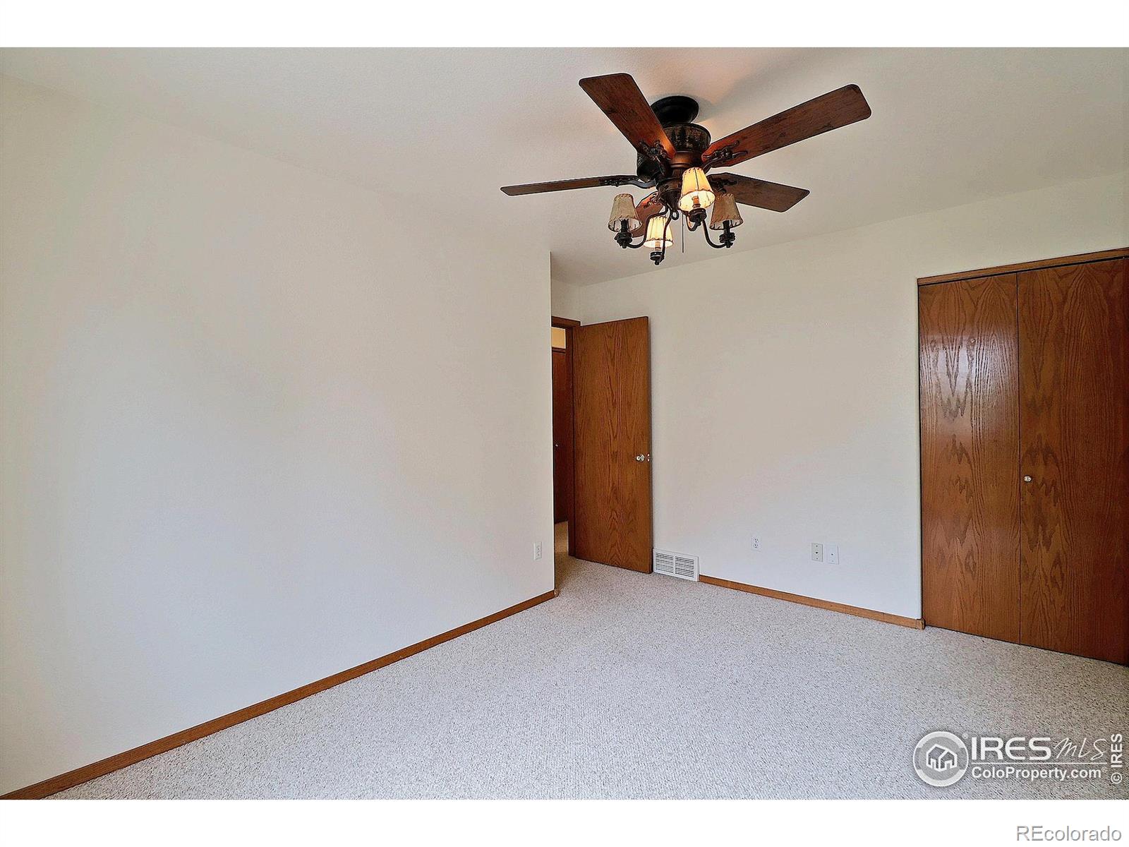 MLS Image #17 for 7203 w 20th st ln,greeley, Colorado