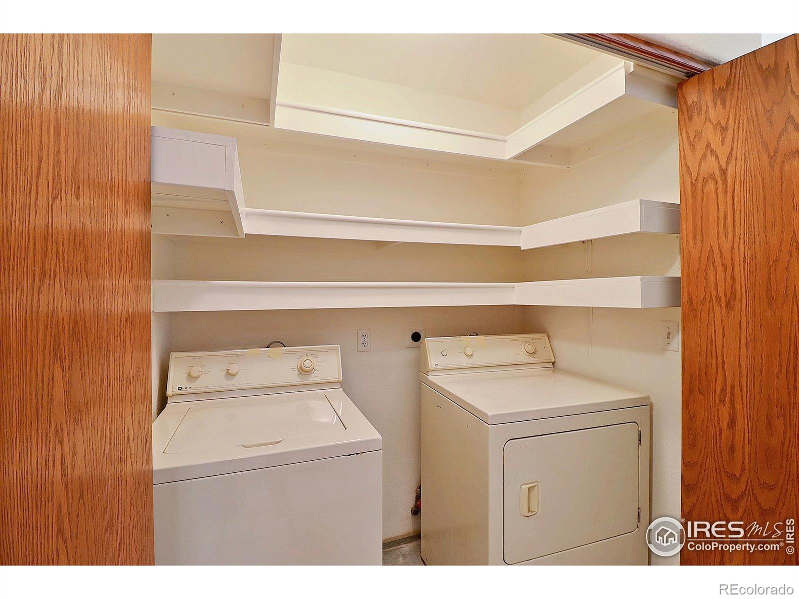 MLS Image #18 for 7203 w 20th st ln,greeley, Colorado