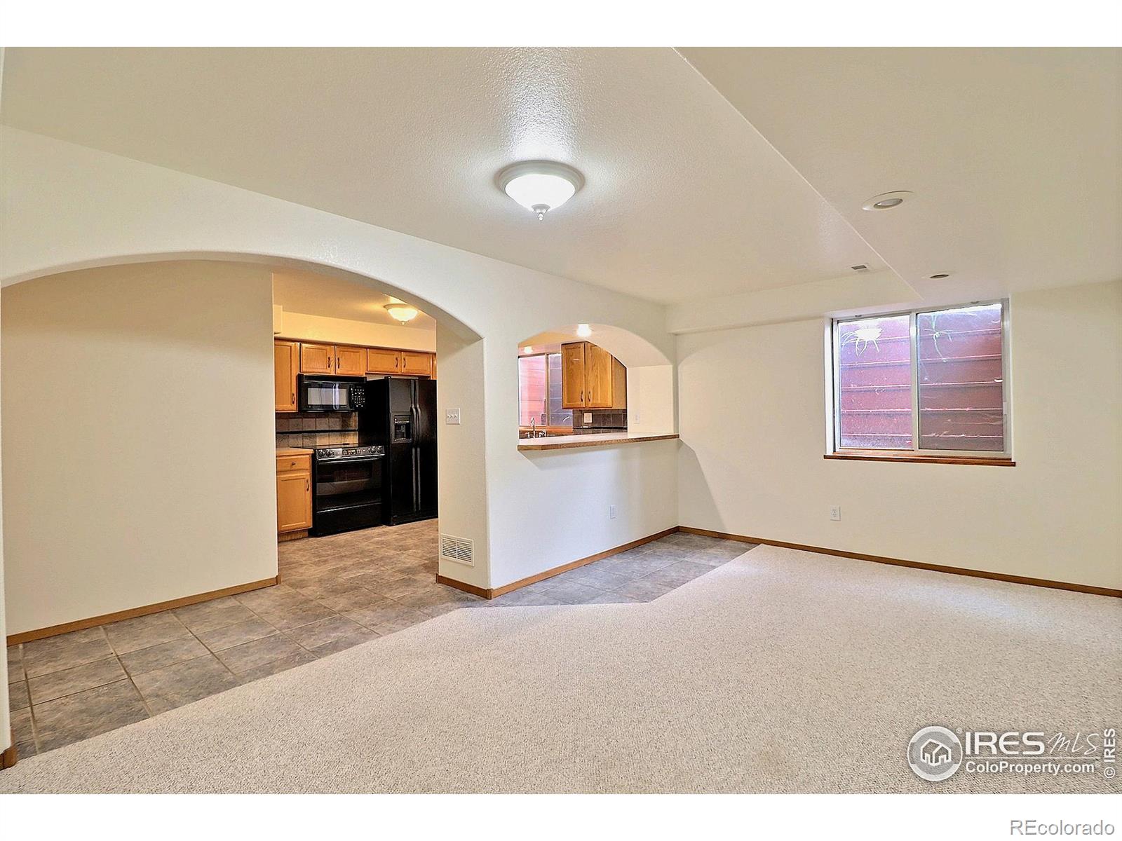 MLS Image #19 for 7203 w 20th st ln,greeley, Colorado