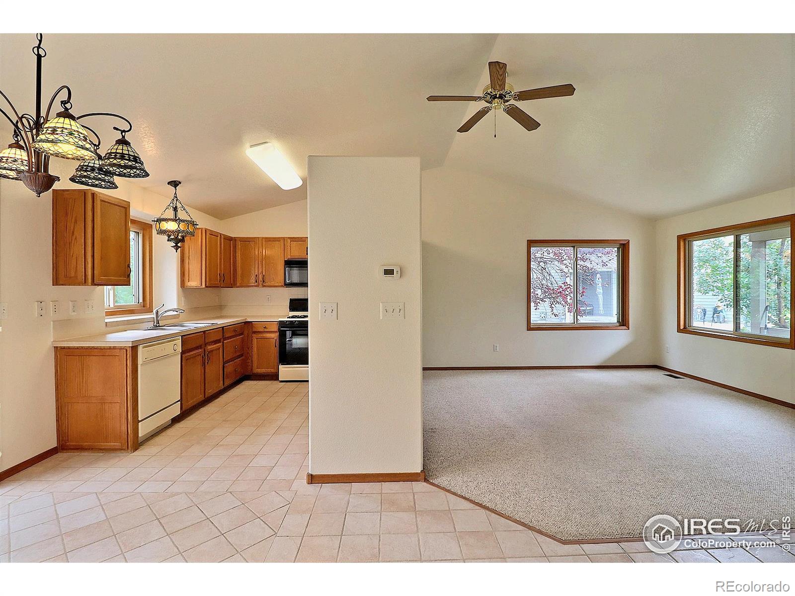 MLS Image #2 for 7203 w 20th st ln,greeley, Colorado