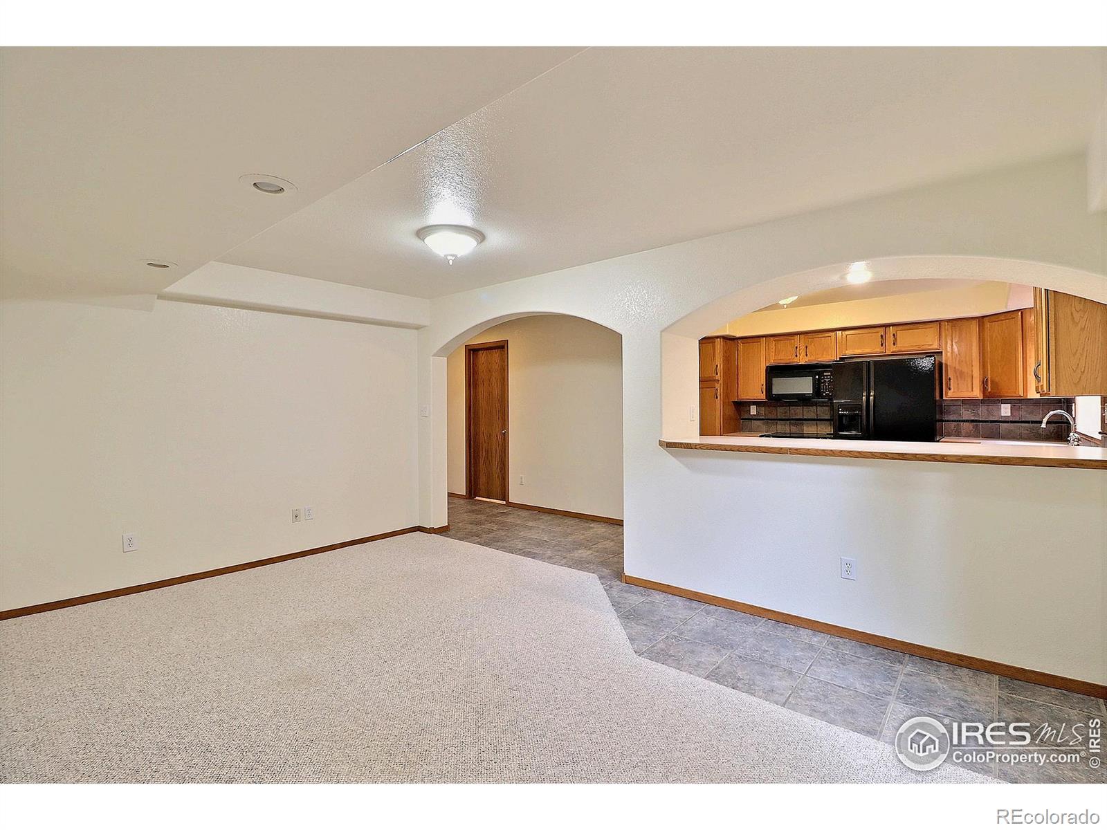 MLS Image #20 for 7203 w 20th st ln,greeley, Colorado