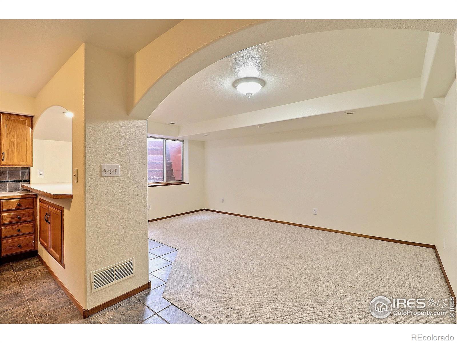 MLS Image #21 for 7203 w 20th st ln,greeley, Colorado