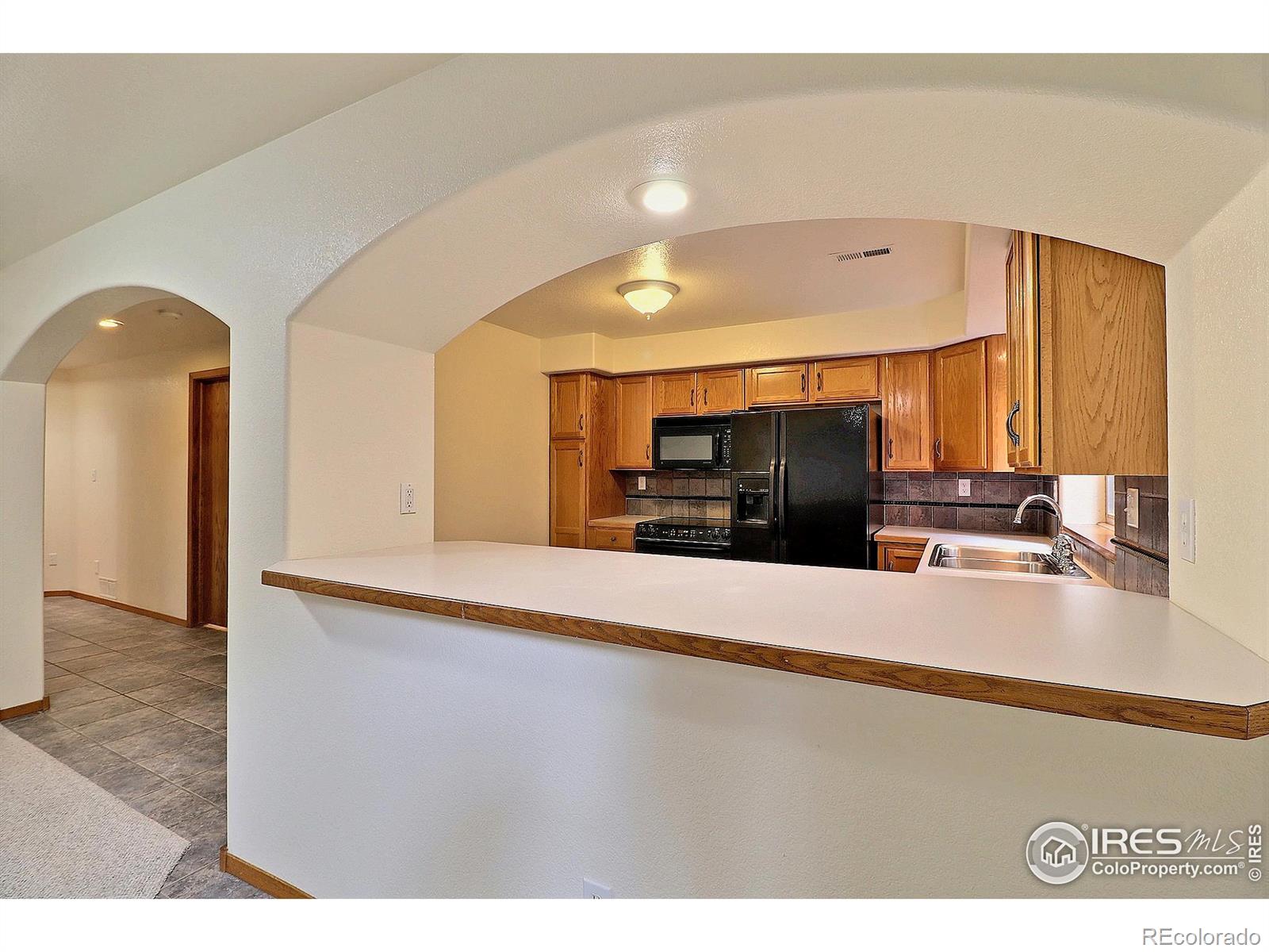 MLS Image #22 for 7203 w 20th st ln,greeley, Colorado
