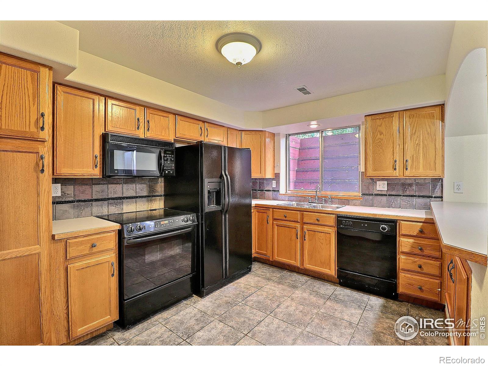 MLS Image #23 for 7203 w 20th st ln,greeley, Colorado