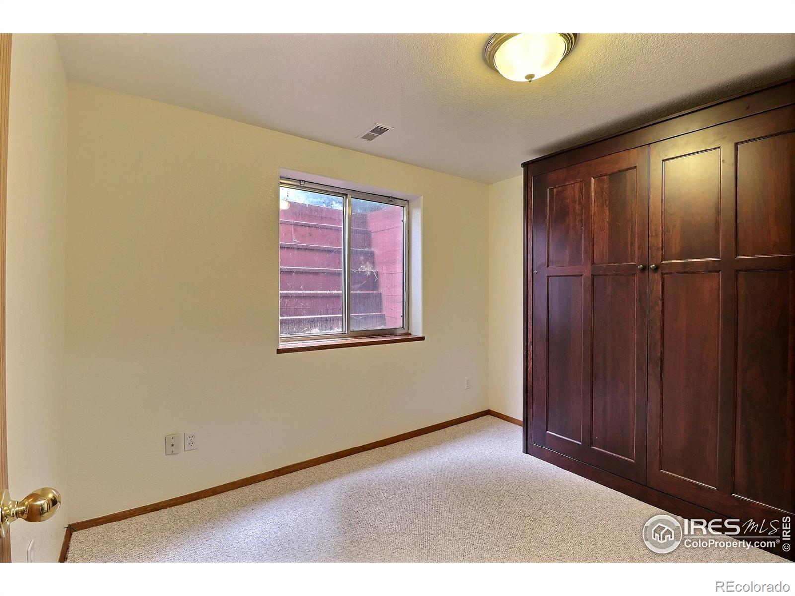 MLS Image #24 for 7203 w 20th st ln,greeley, Colorado