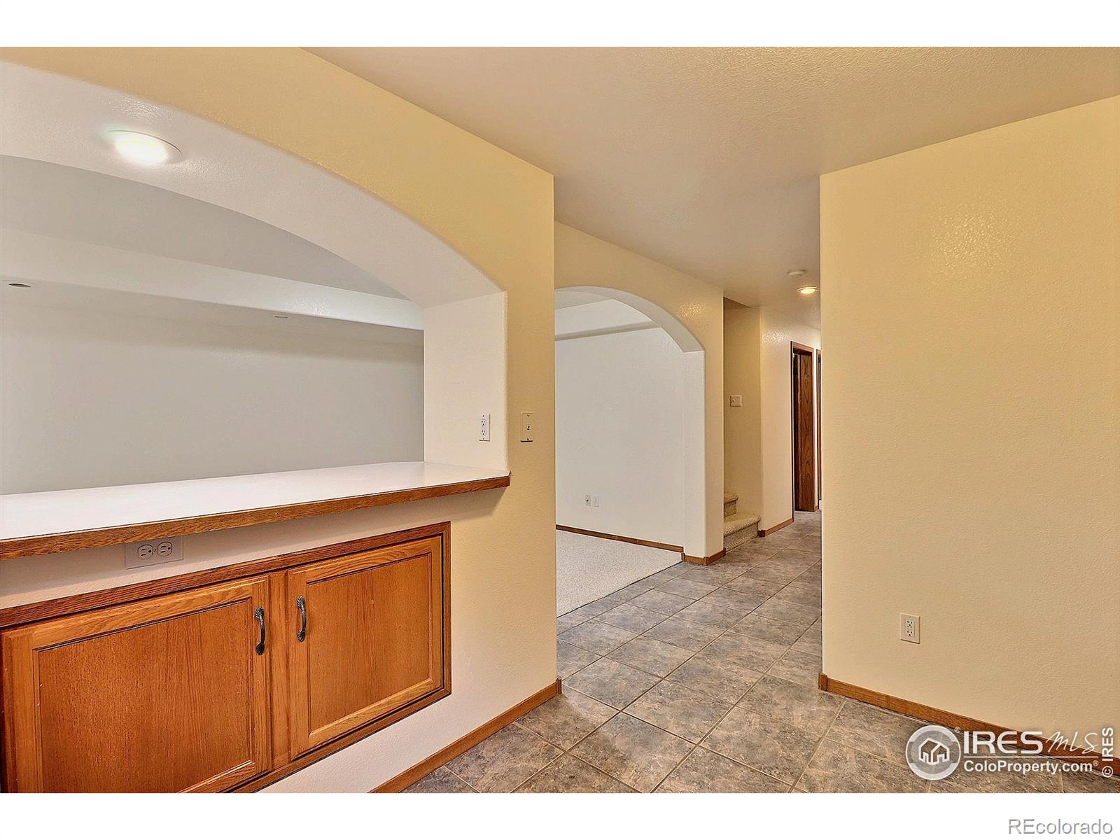 MLS Image #25 for 7203 w 20th st ln,greeley, Colorado