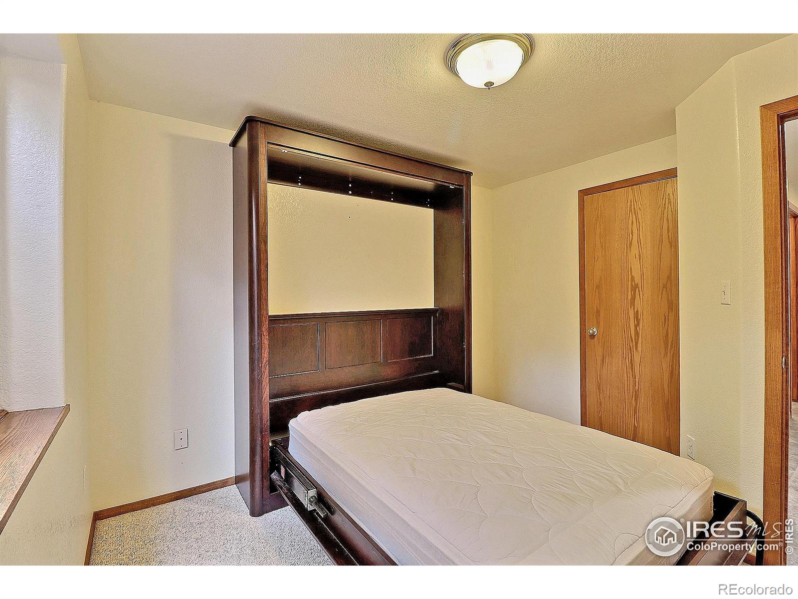 MLS Image #26 for 7203 w 20th st ln,greeley, Colorado