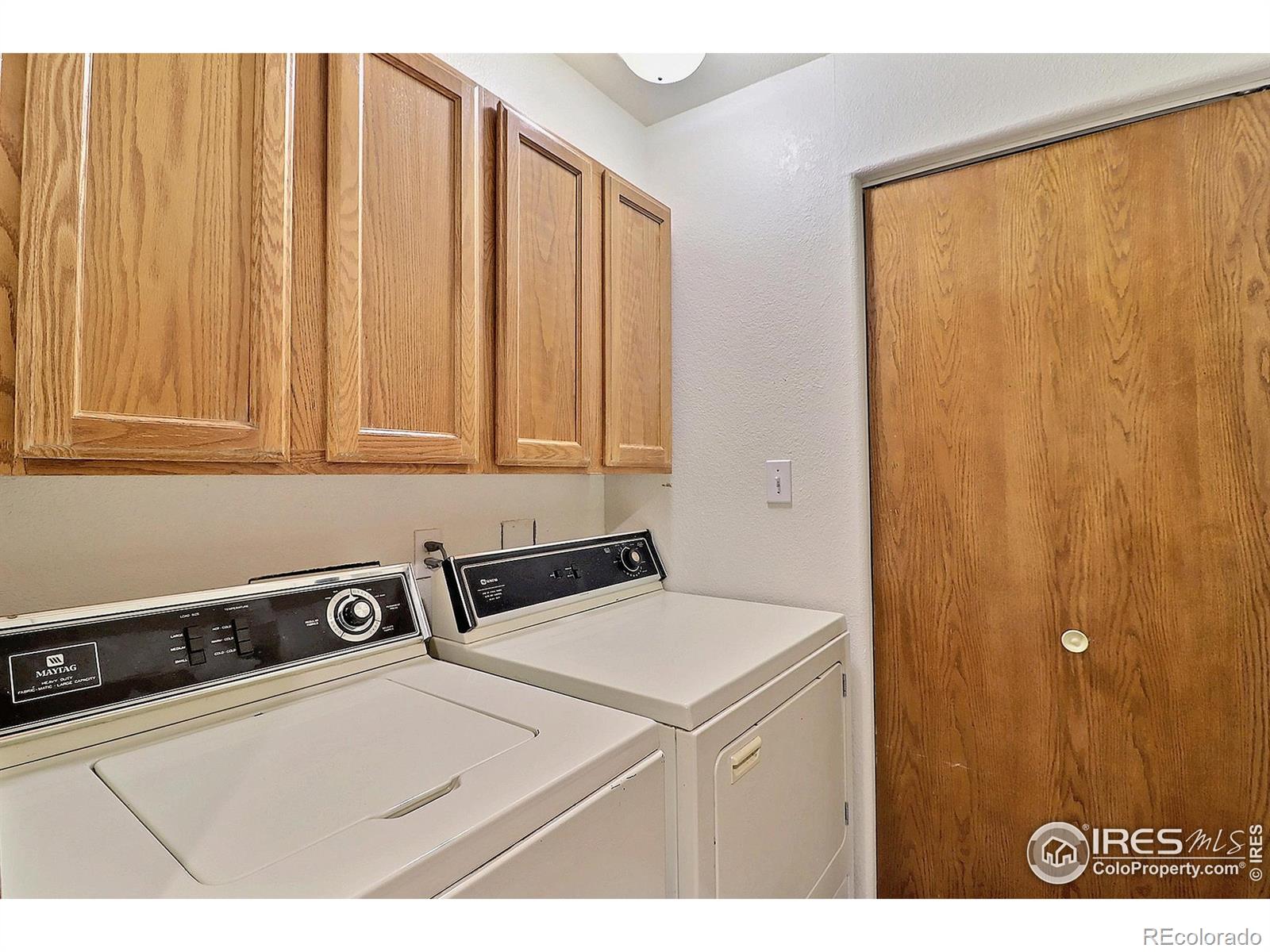MLS Image #27 for 7203 w 20th st ln,greeley, Colorado