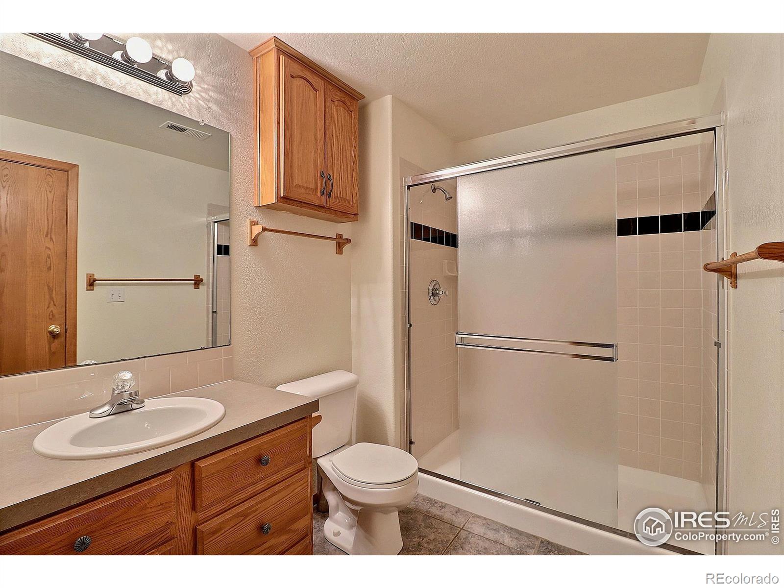 MLS Image #28 for 7203 w 20th st ln,greeley, Colorado