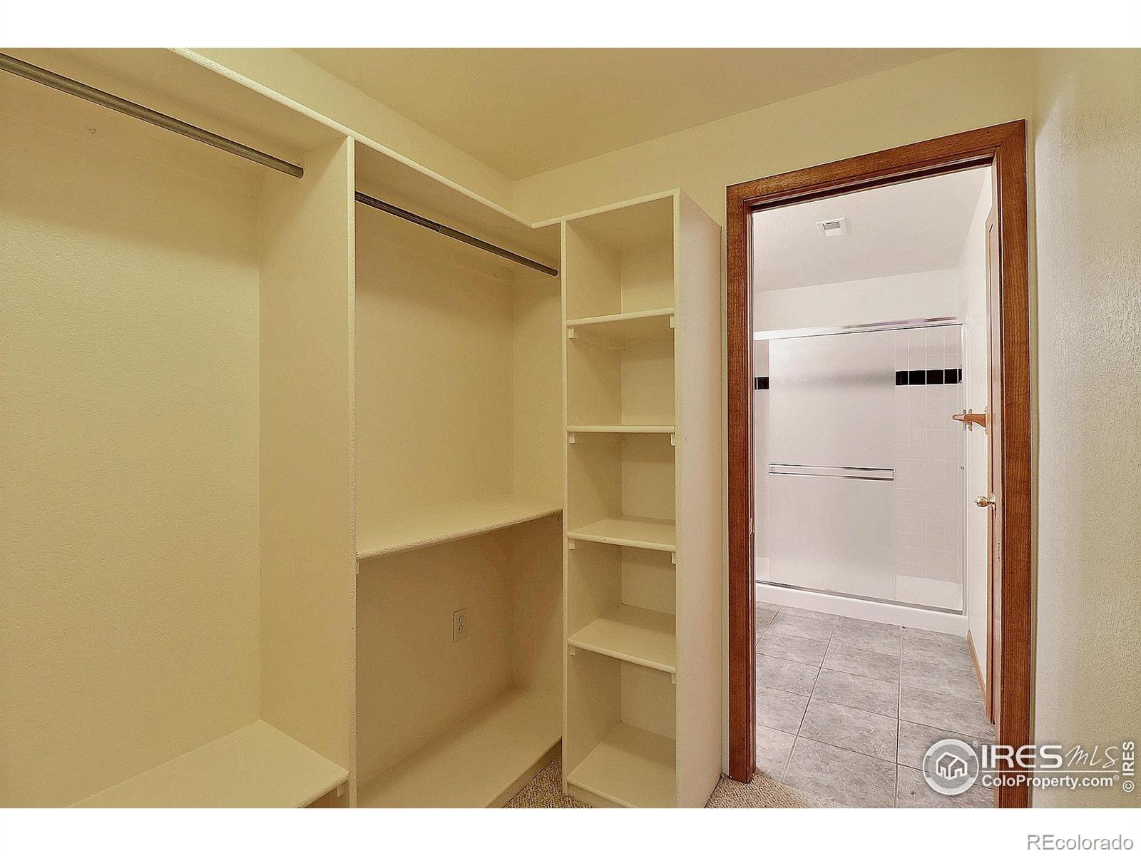 MLS Image #29 for 7203 w 20th st ln,greeley, Colorado
