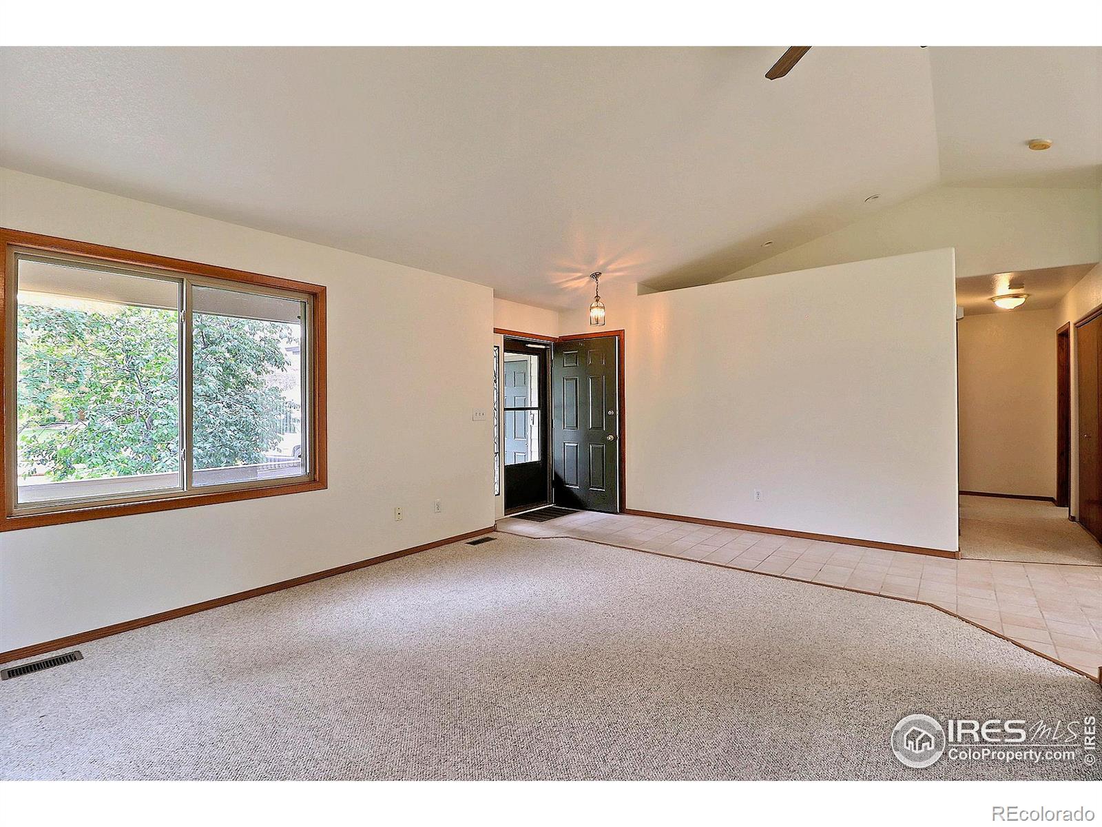MLS Image #3 for 7203 w 20th st ln,greeley, Colorado