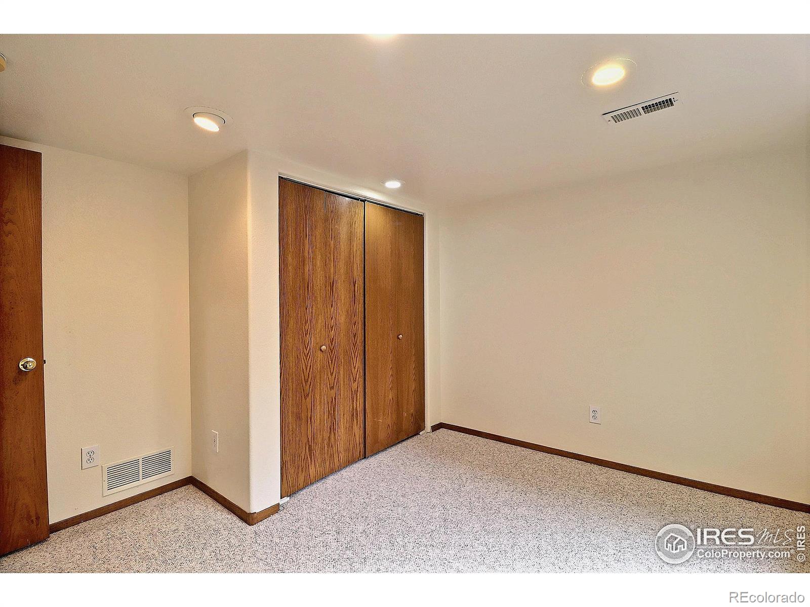 MLS Image #30 for 7203 w 20th st ln,greeley, Colorado