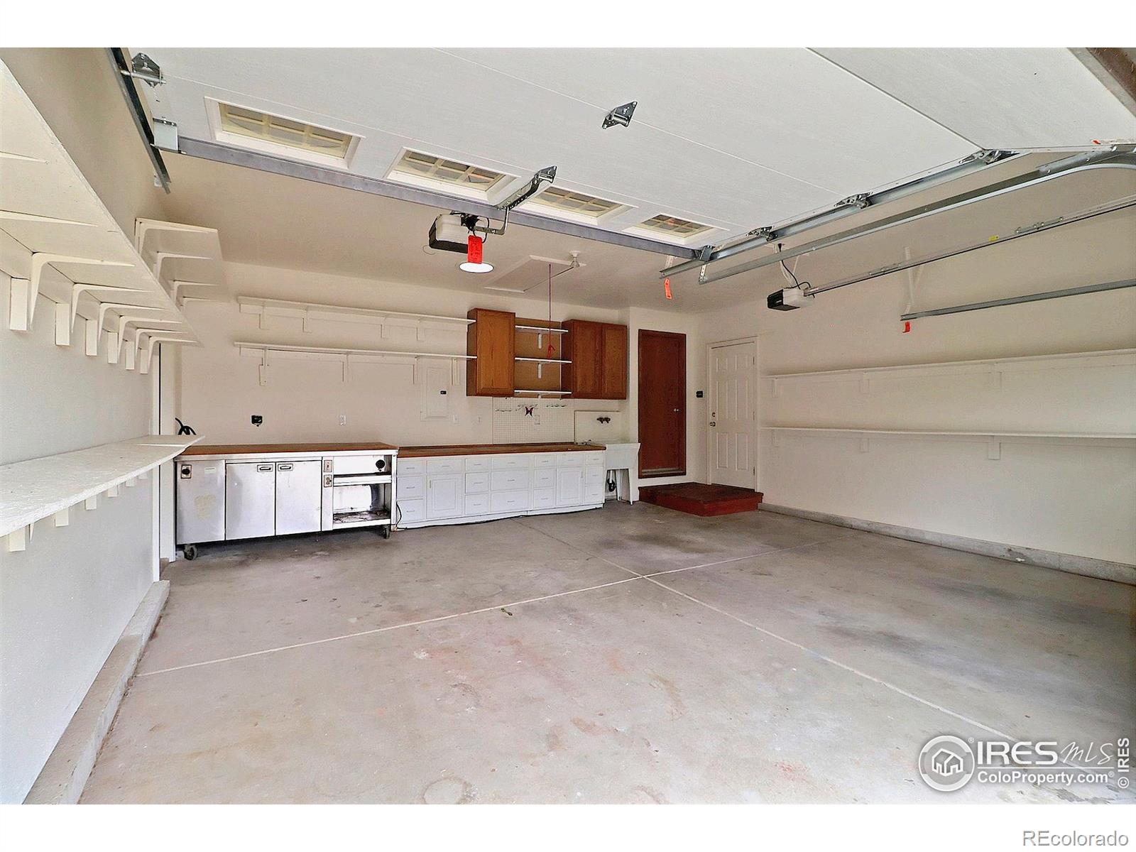 MLS Image #31 for 7203 w 20th st ln,greeley, Colorado