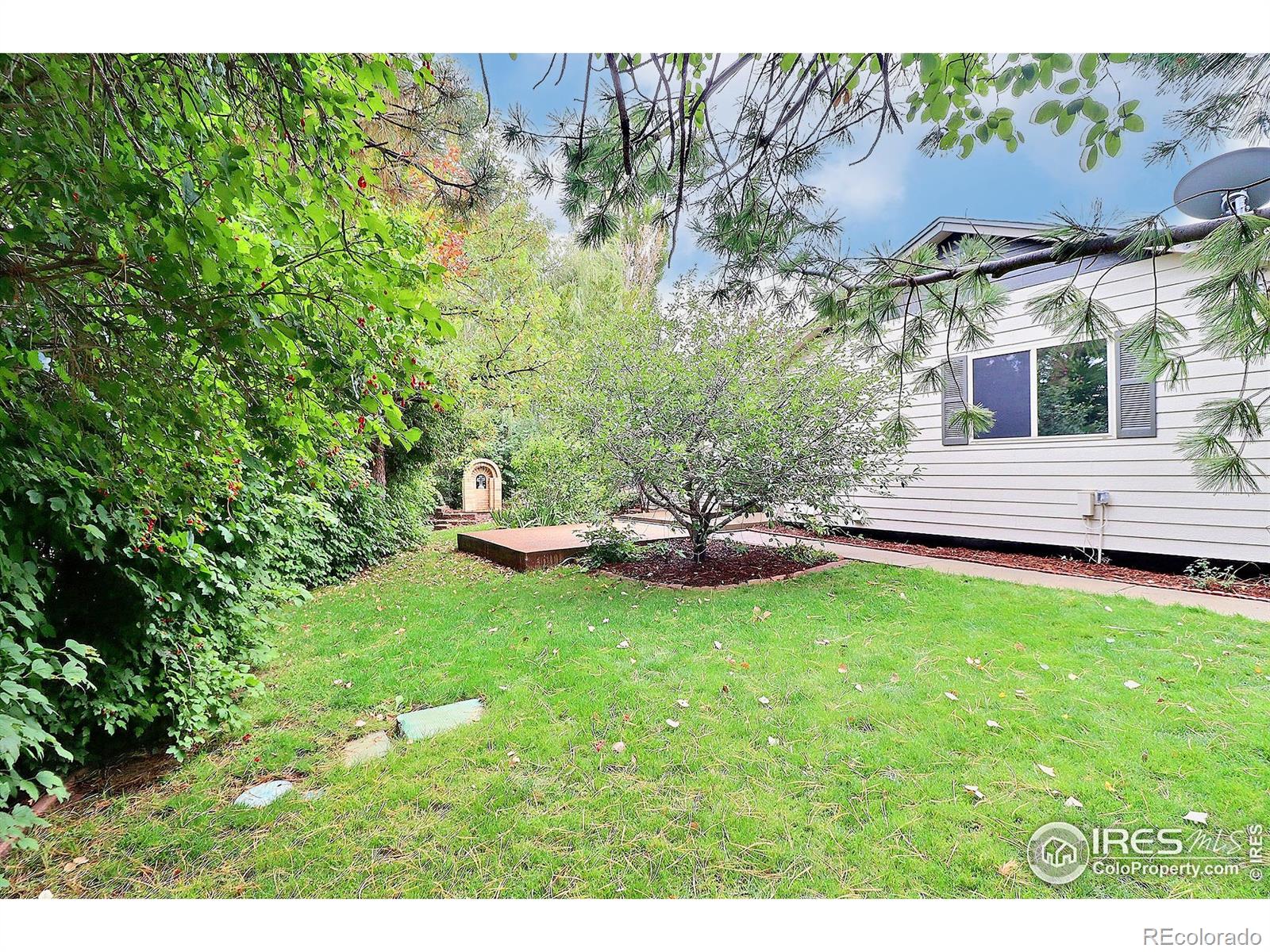 MLS Image #32 for 7203 w 20th st ln,greeley, Colorado