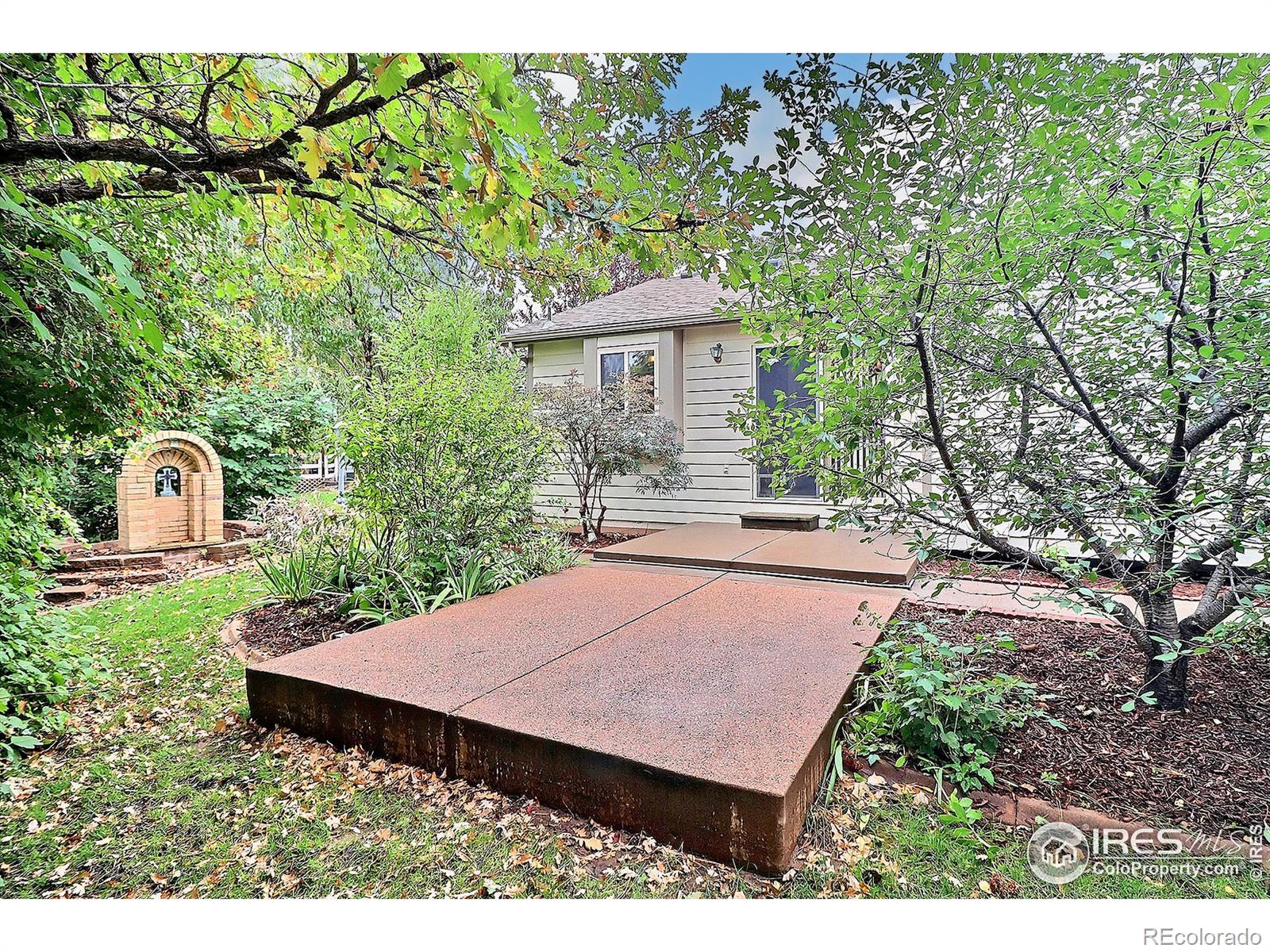 MLS Image #33 for 7203 w 20th st ln,greeley, Colorado