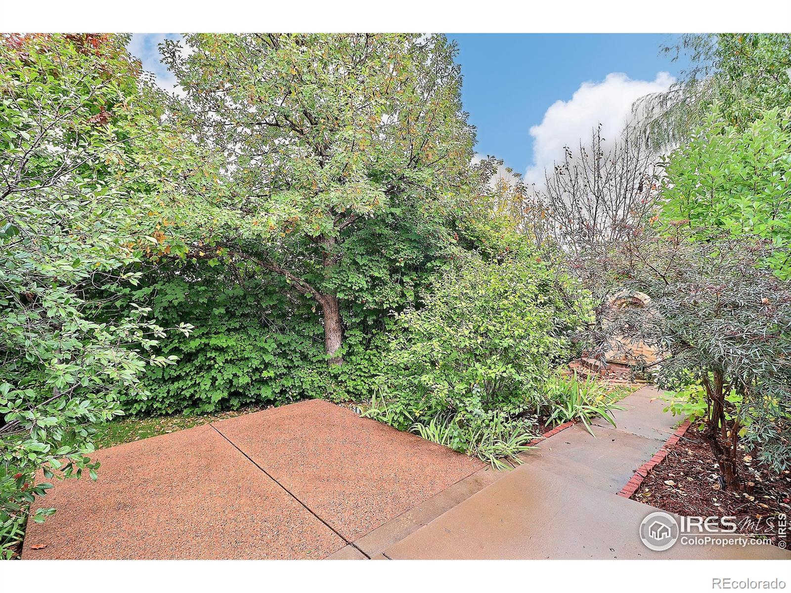 MLS Image #34 for 7203 w 20th st ln,greeley, Colorado