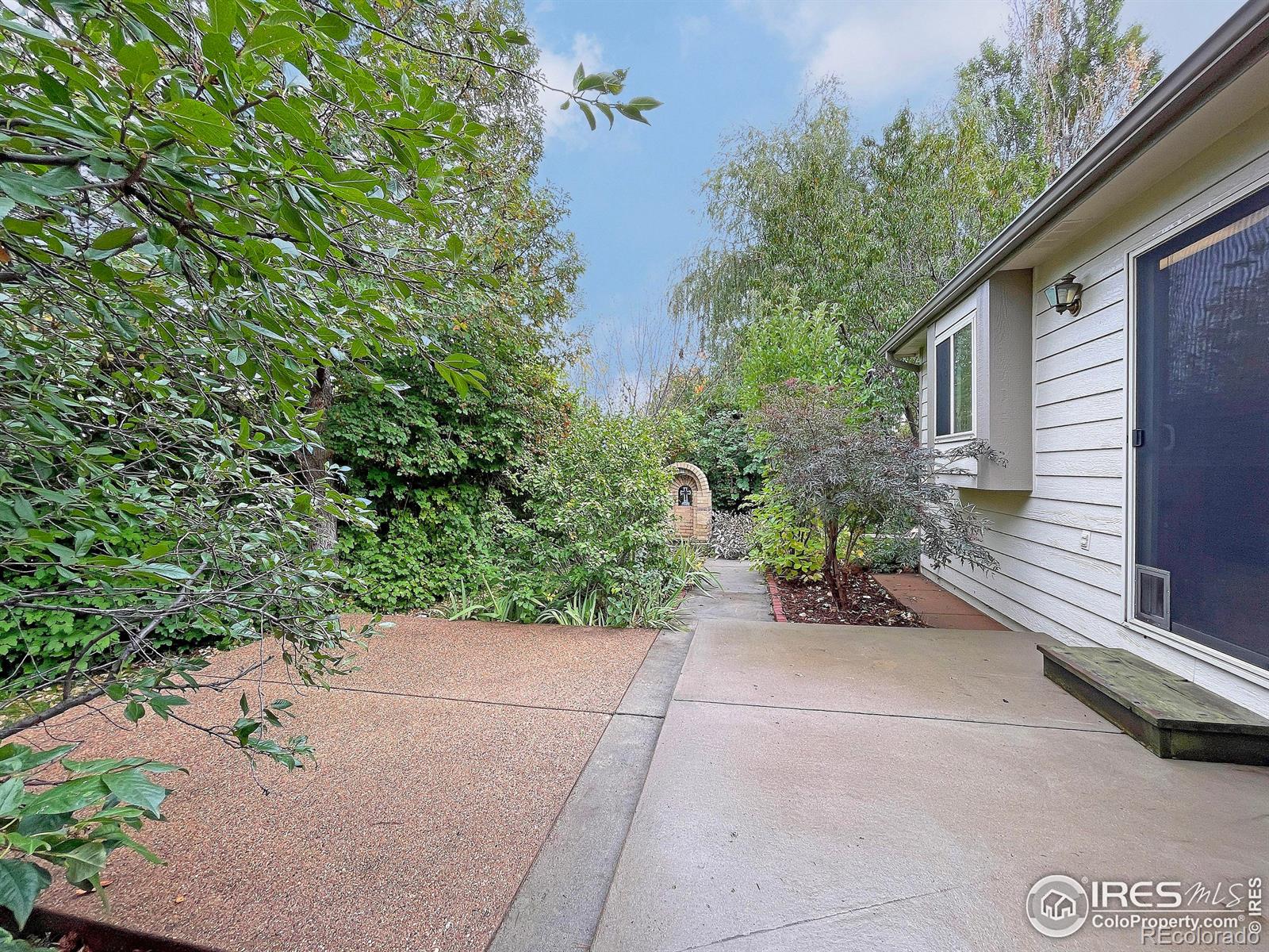 MLS Image #35 for 7203 w 20th st ln,greeley, Colorado